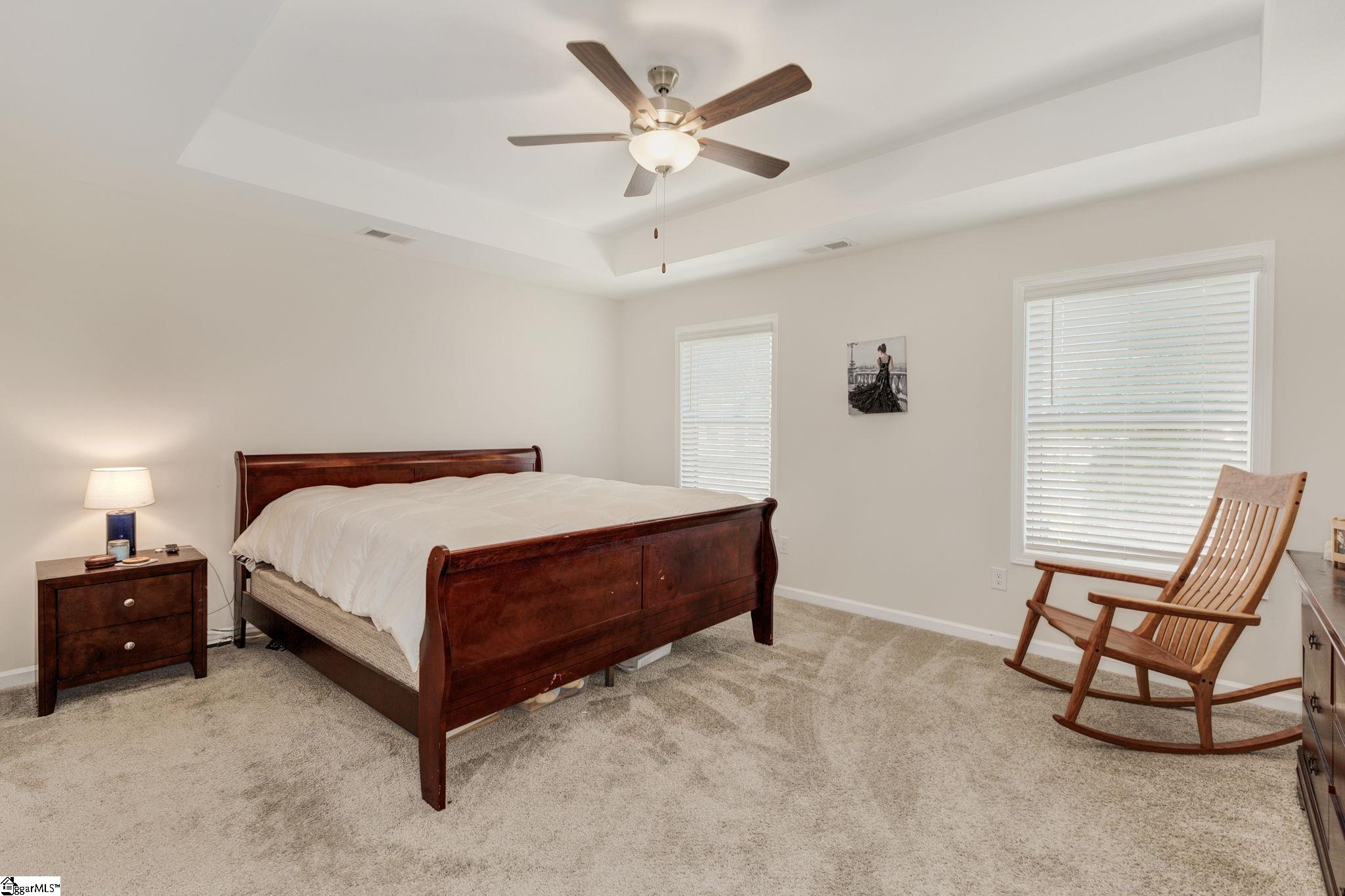 Greer, South Carolina 29650, United States, 3 Bedrooms Bedrooms, ,3 BathroomsBathrooms,Residential,Active,232858