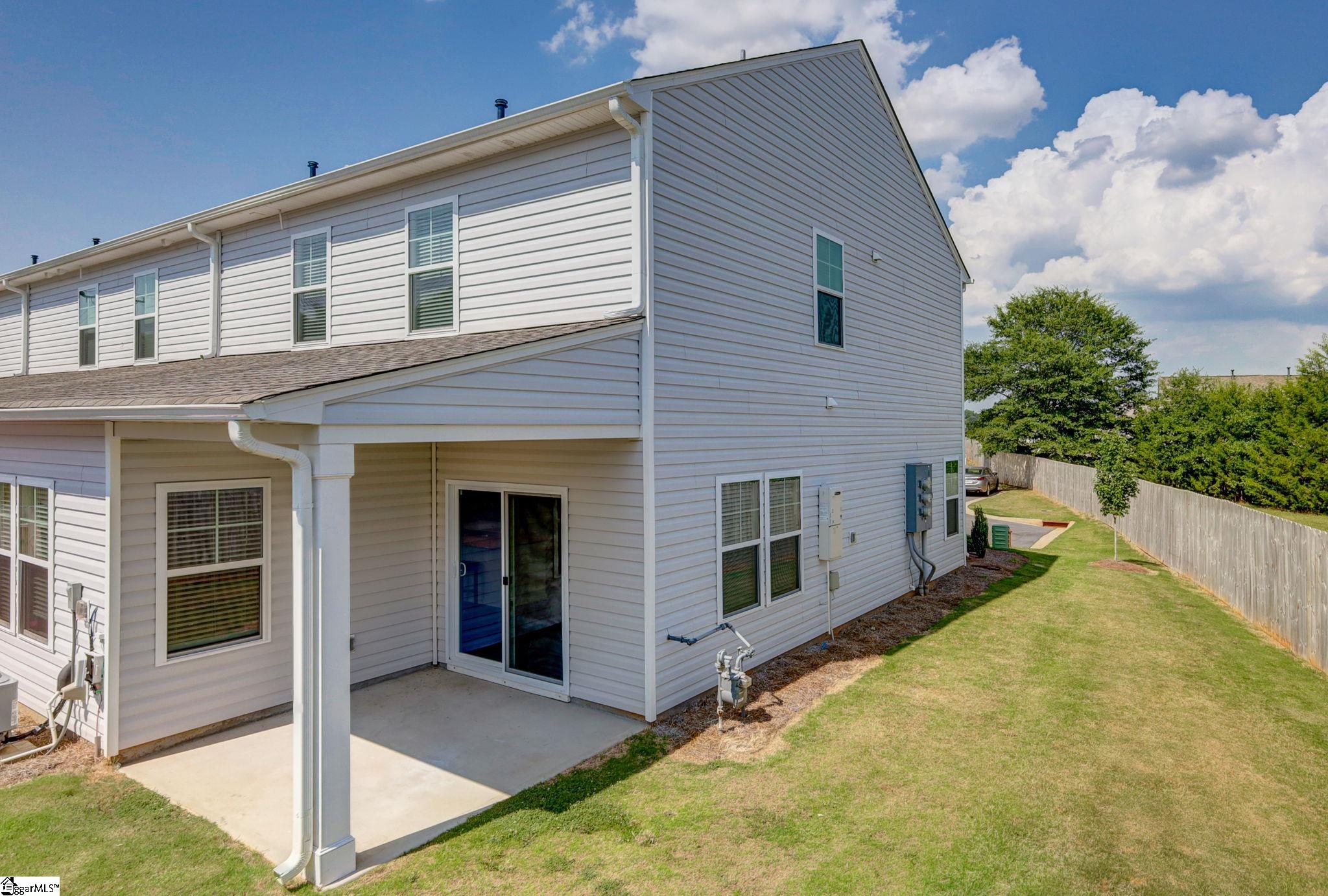 Greer, South Carolina 29650, United States, 3 Bedrooms Bedrooms, ,3 BathroomsBathrooms,Residential,Active,232858