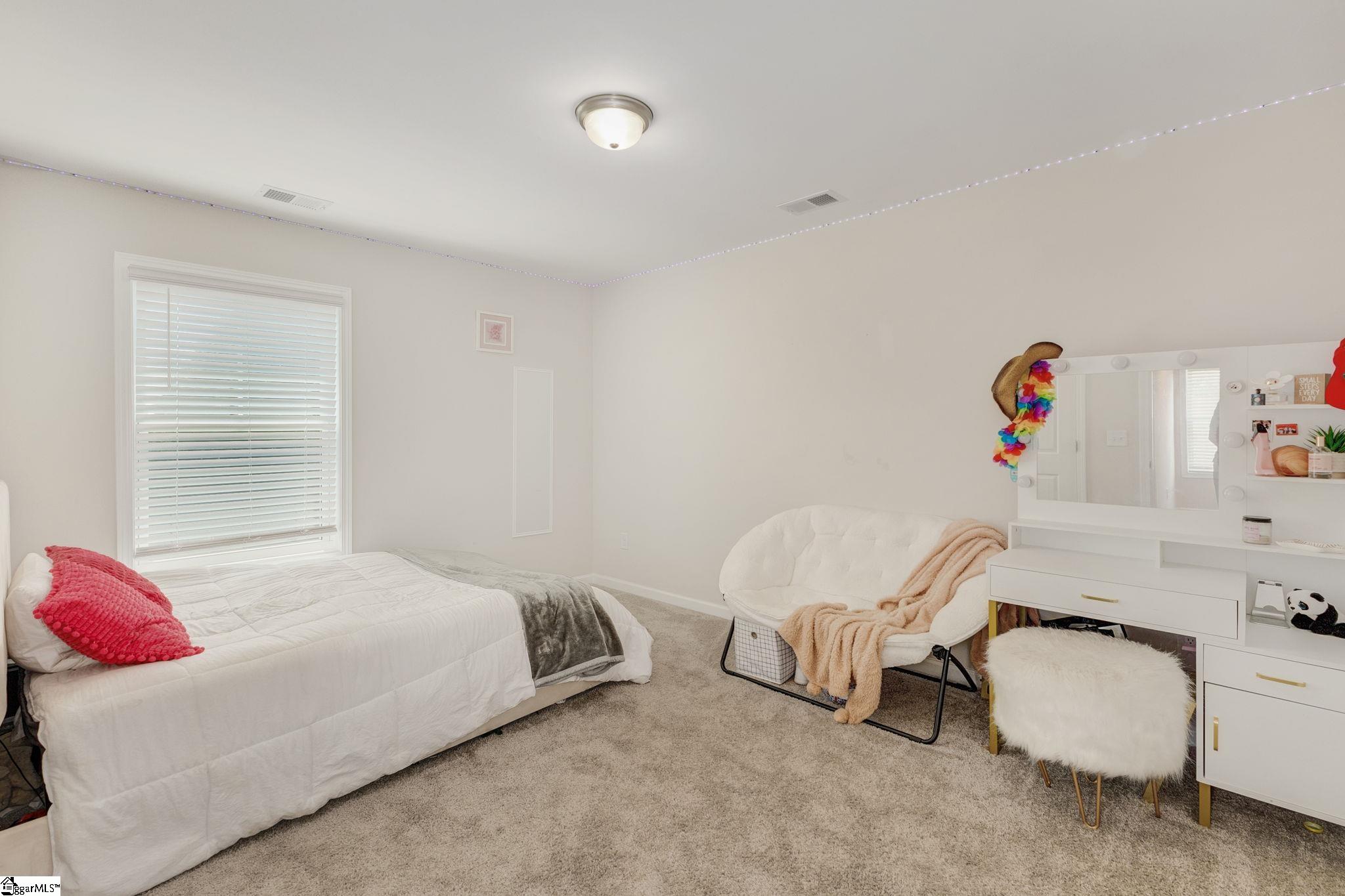 Greer, South Carolina 29650, United States, 3 Bedrooms Bedrooms, ,3 BathroomsBathrooms,Residential,Active,232858