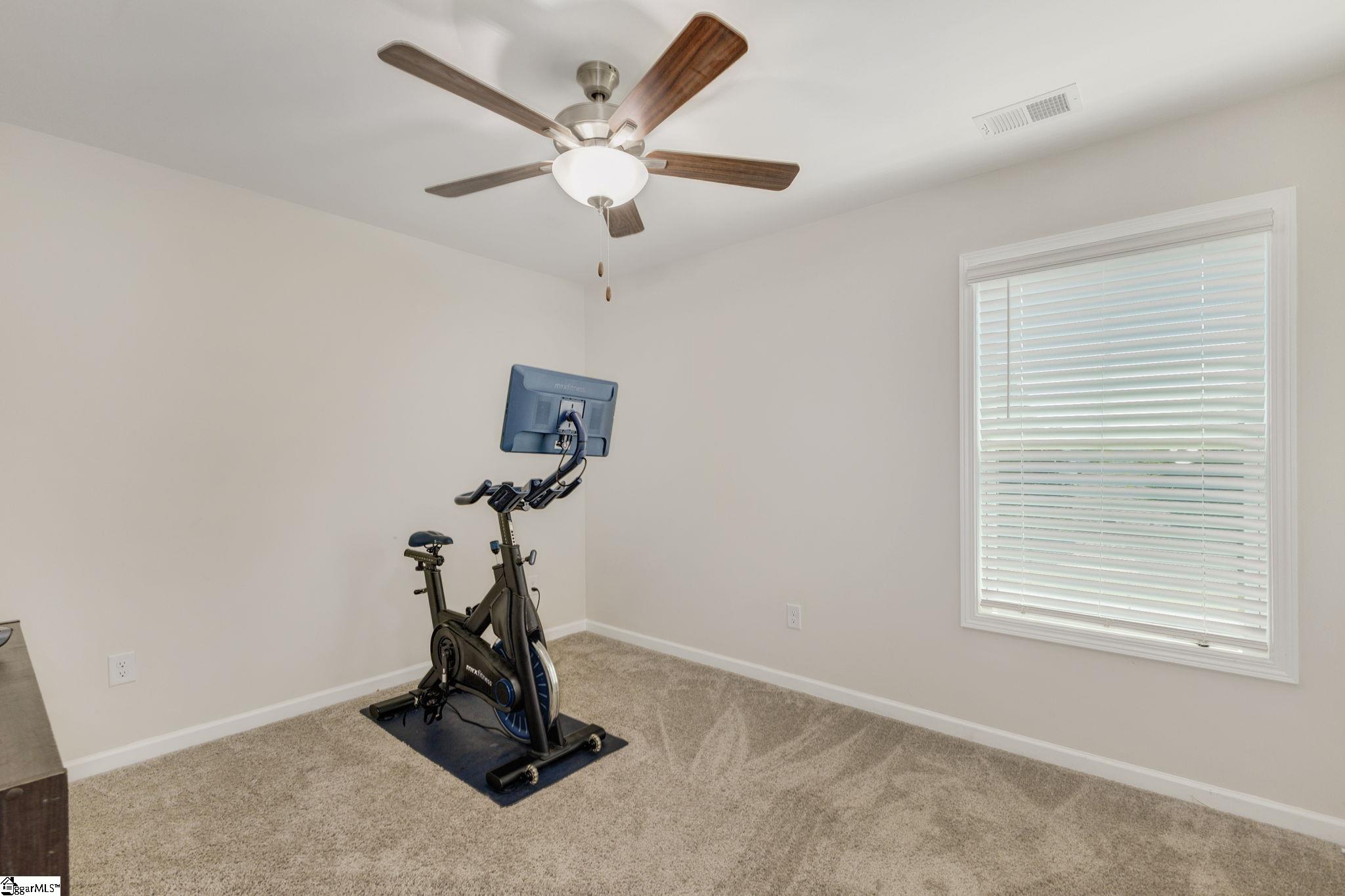 Greer, South Carolina 29650, United States, 3 Bedrooms Bedrooms, ,3 BathroomsBathrooms,Residential,Active,232858