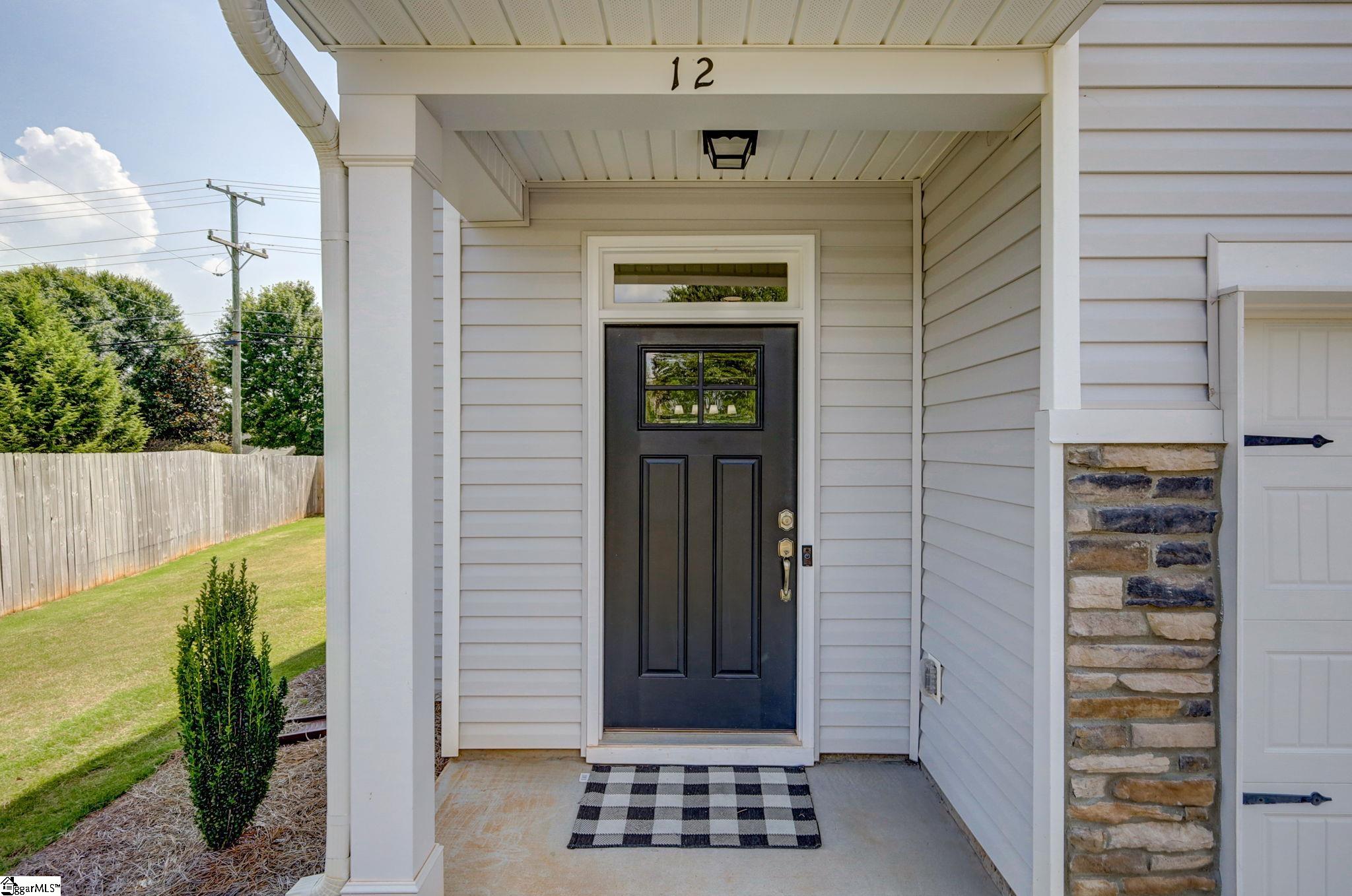 Greer, South Carolina 29650, United States, 3 Bedrooms Bedrooms, ,3 BathroomsBathrooms,Residential,Active,232858