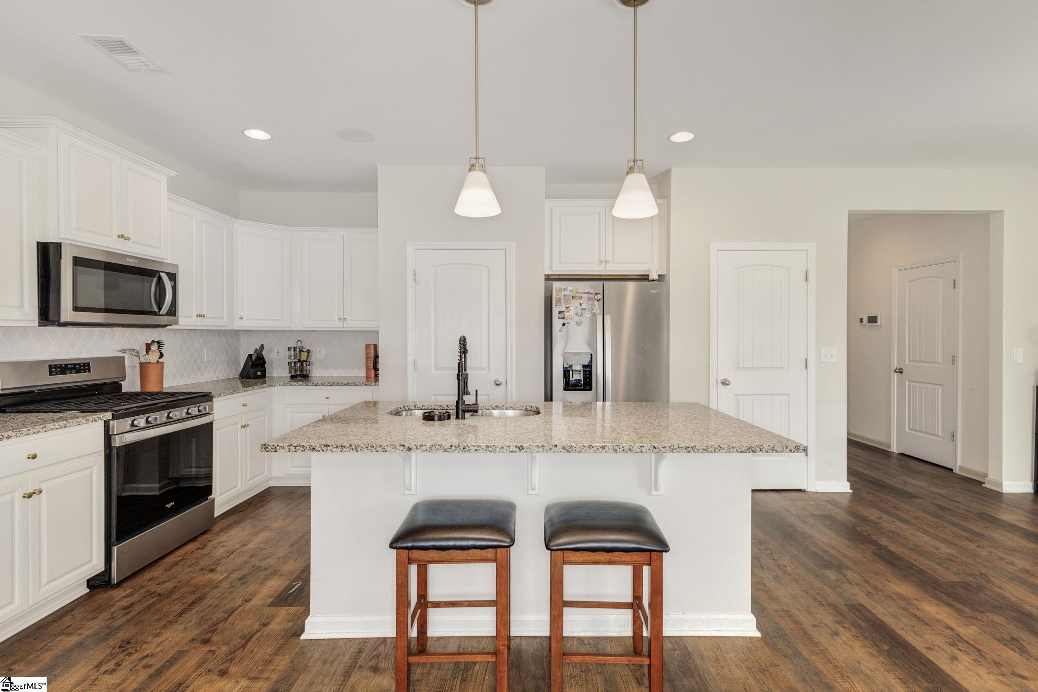 Greer, South Carolina 29650, United States, 3 Bedrooms Bedrooms, ,3 BathroomsBathrooms,Residential,Active,232858