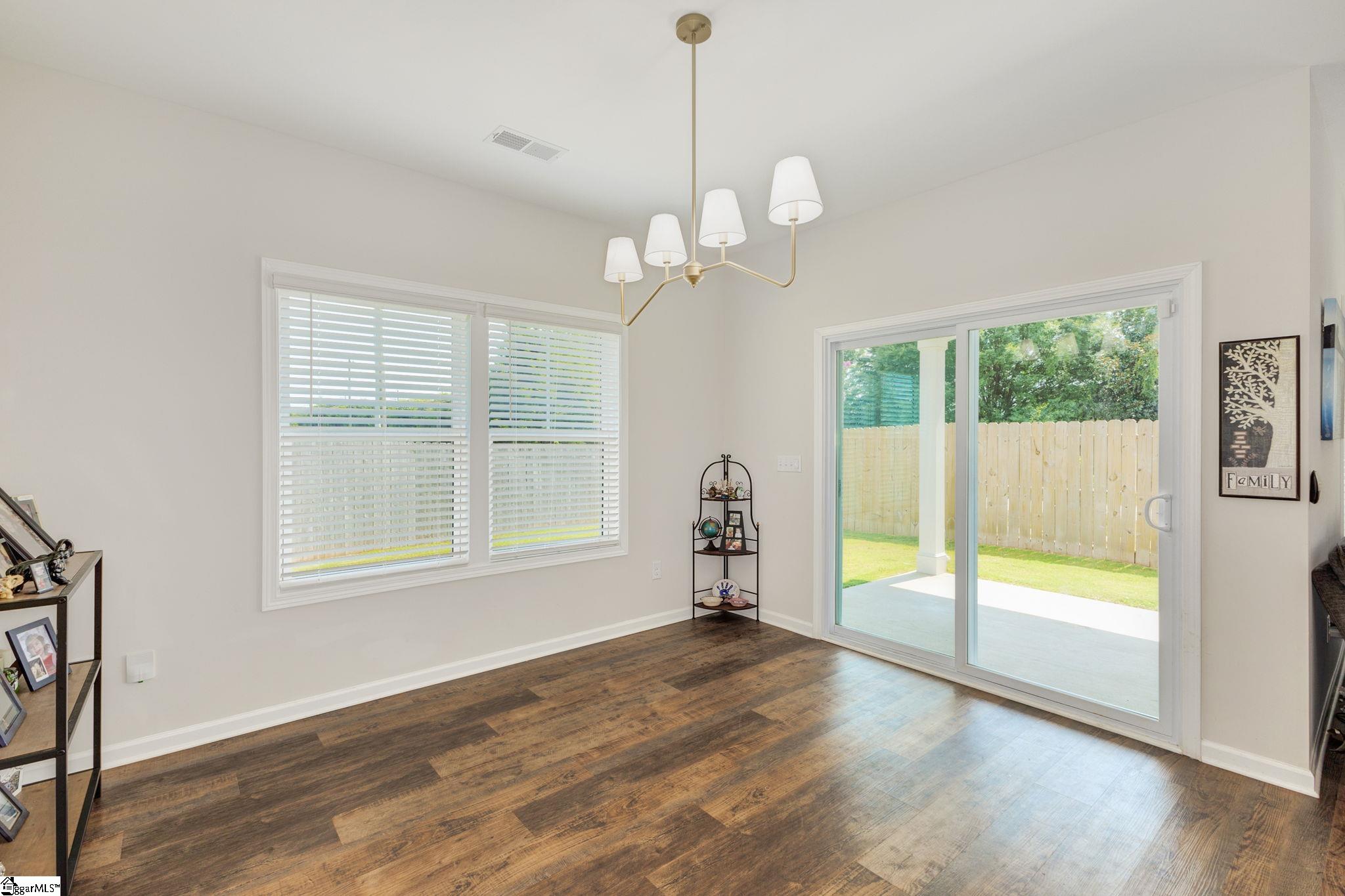 Greer, South Carolina 29650, United States, 3 Bedrooms Bedrooms, ,3 BathroomsBathrooms,Residential,Active,232858