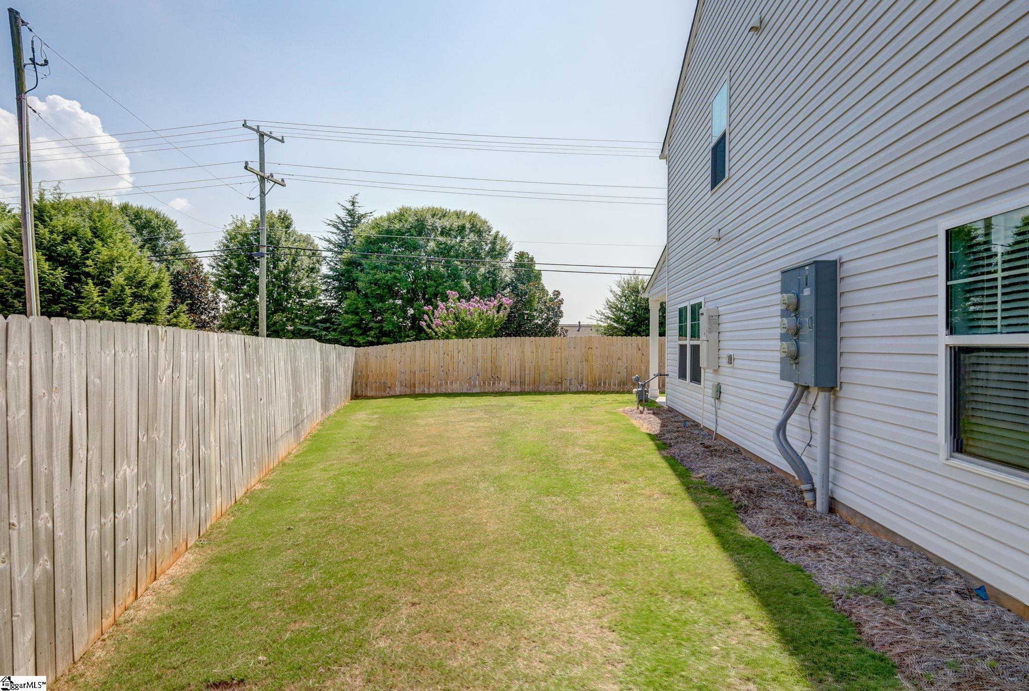 Greer, South Carolina 29650, United States, 3 Bedrooms Bedrooms, ,3 BathroomsBathrooms,Residential,Active,232858