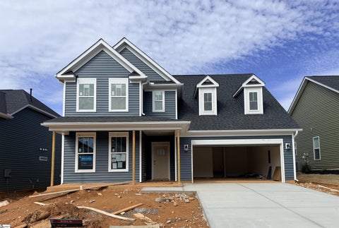 Photo for 104 Raven Lane