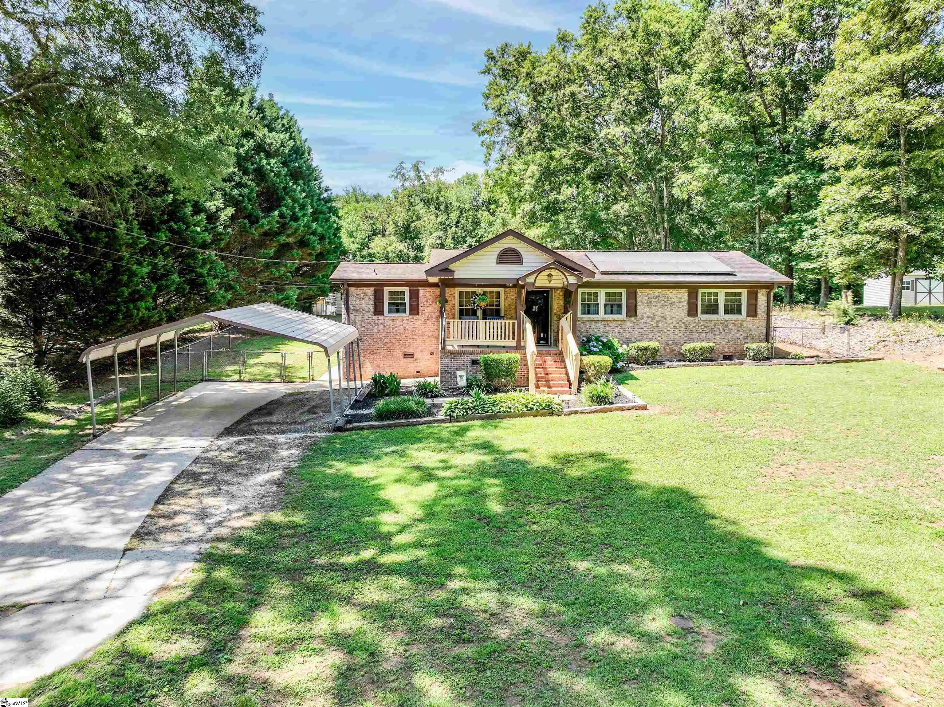 159 Oak Hill Drive