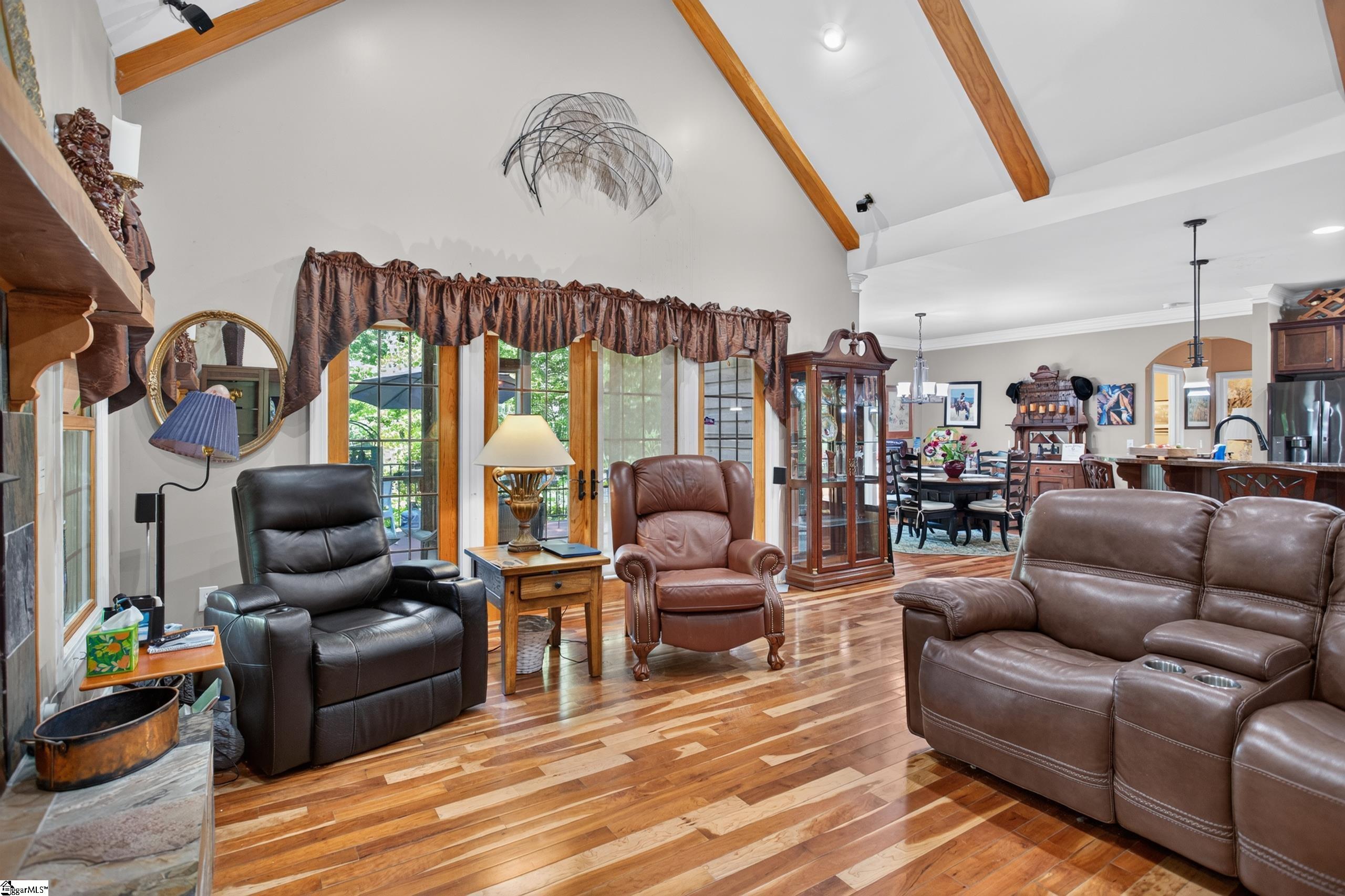 14029 Azalea Drive