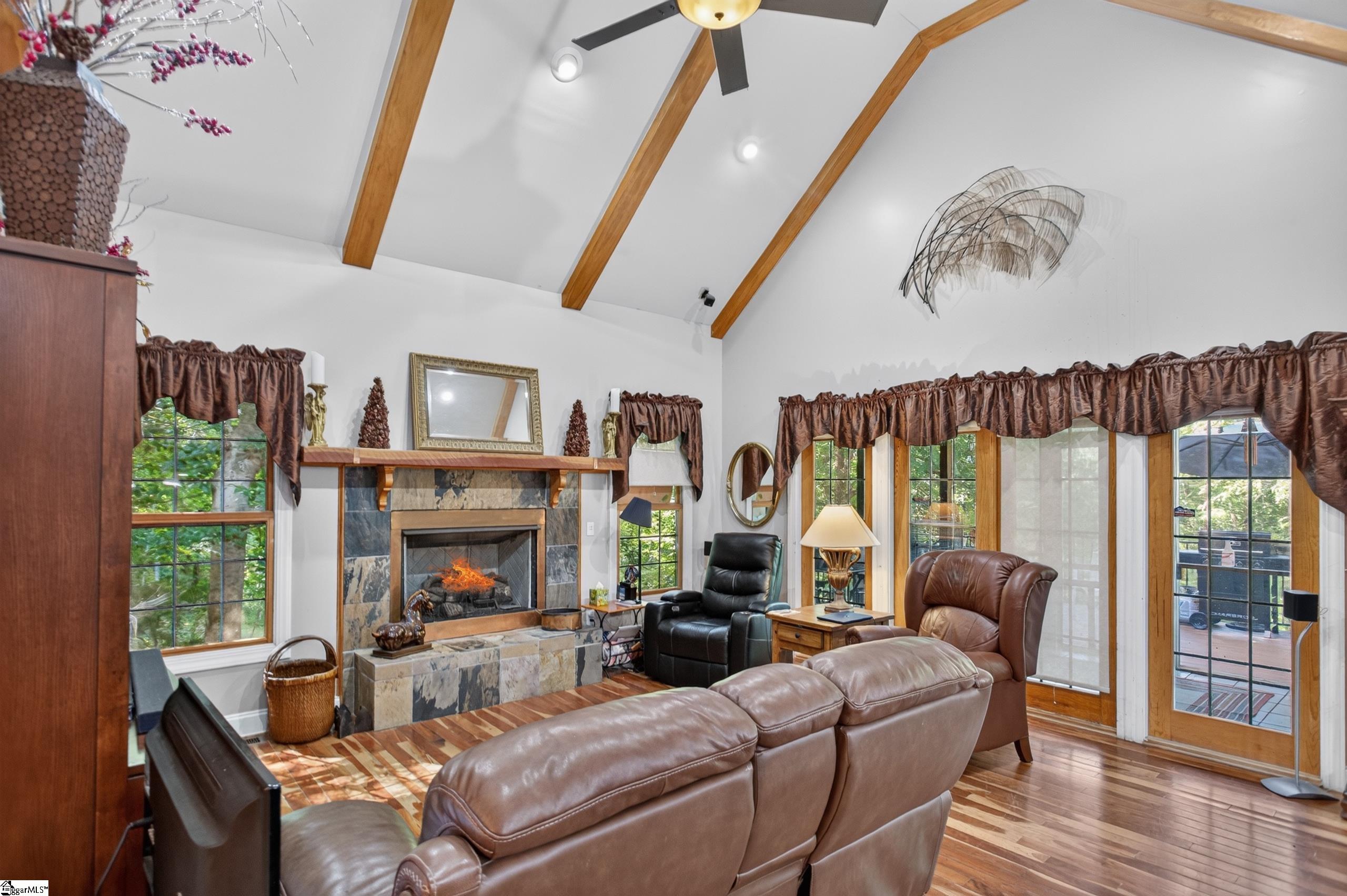 14029 Azalea Drive