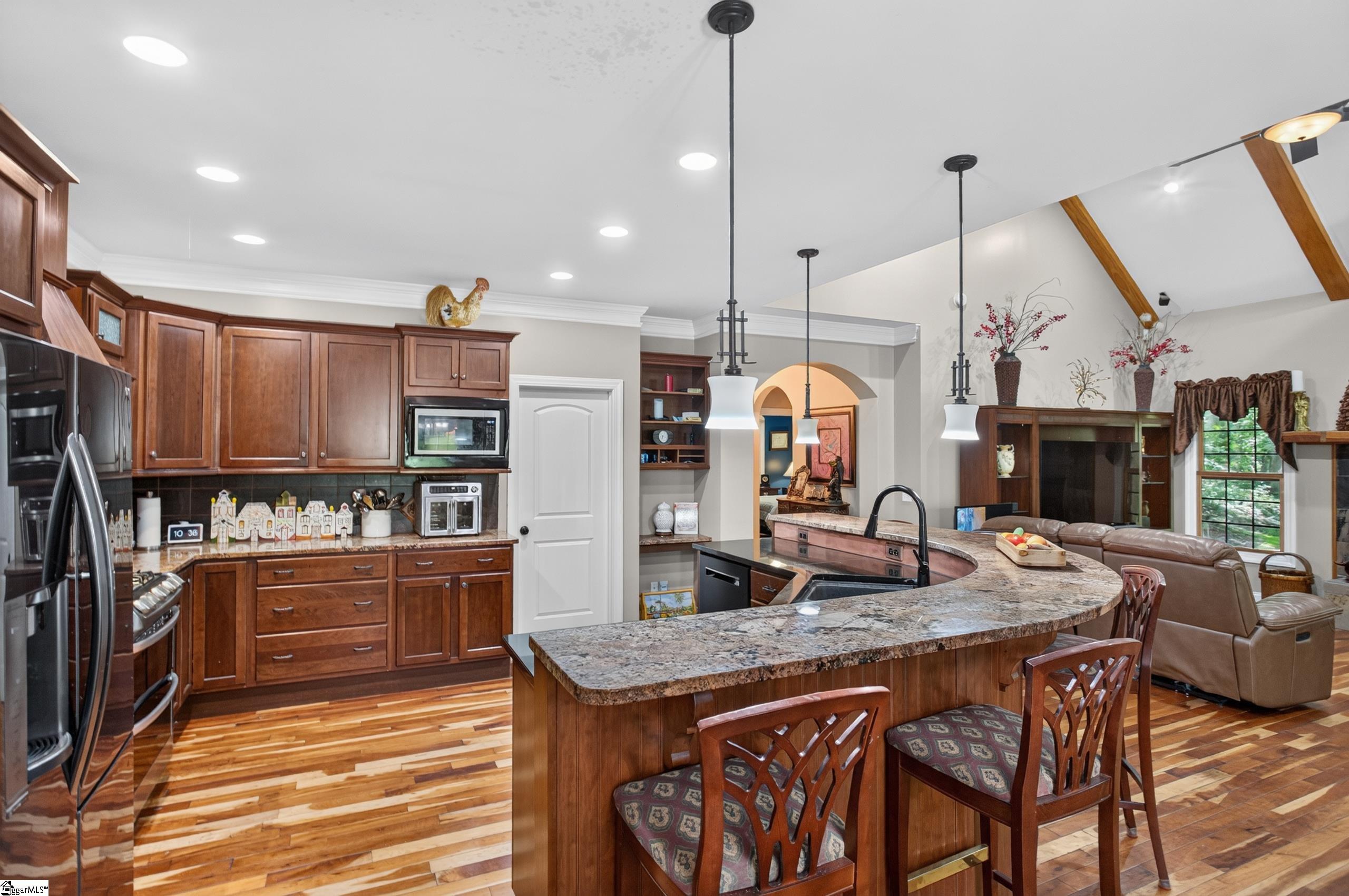 14029 Azalea Drive