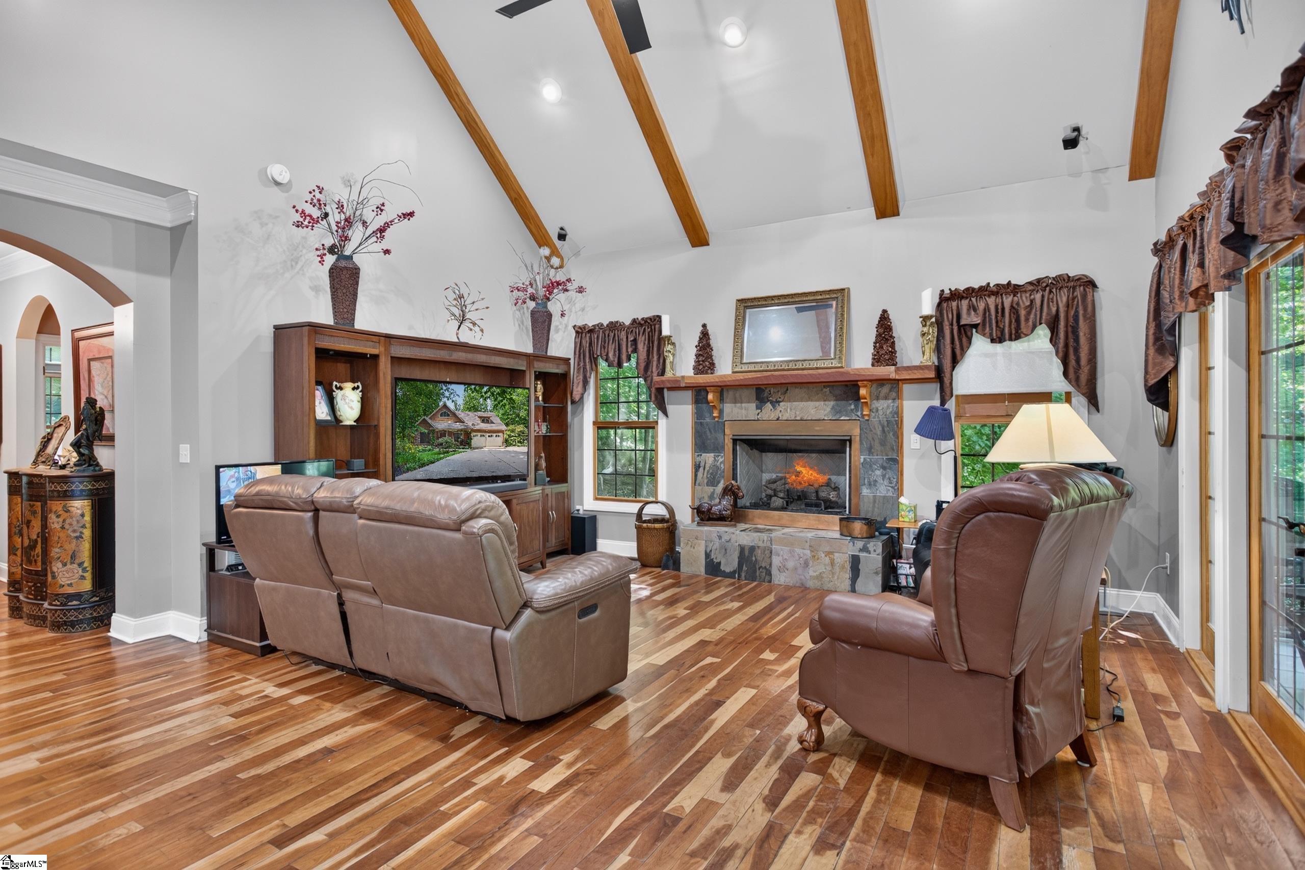 14029 Azalea Drive