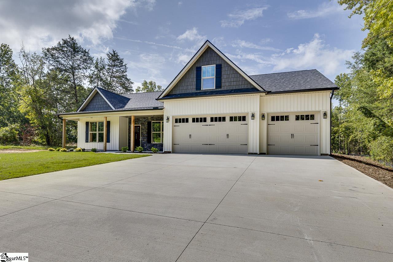 399 Bowers Road