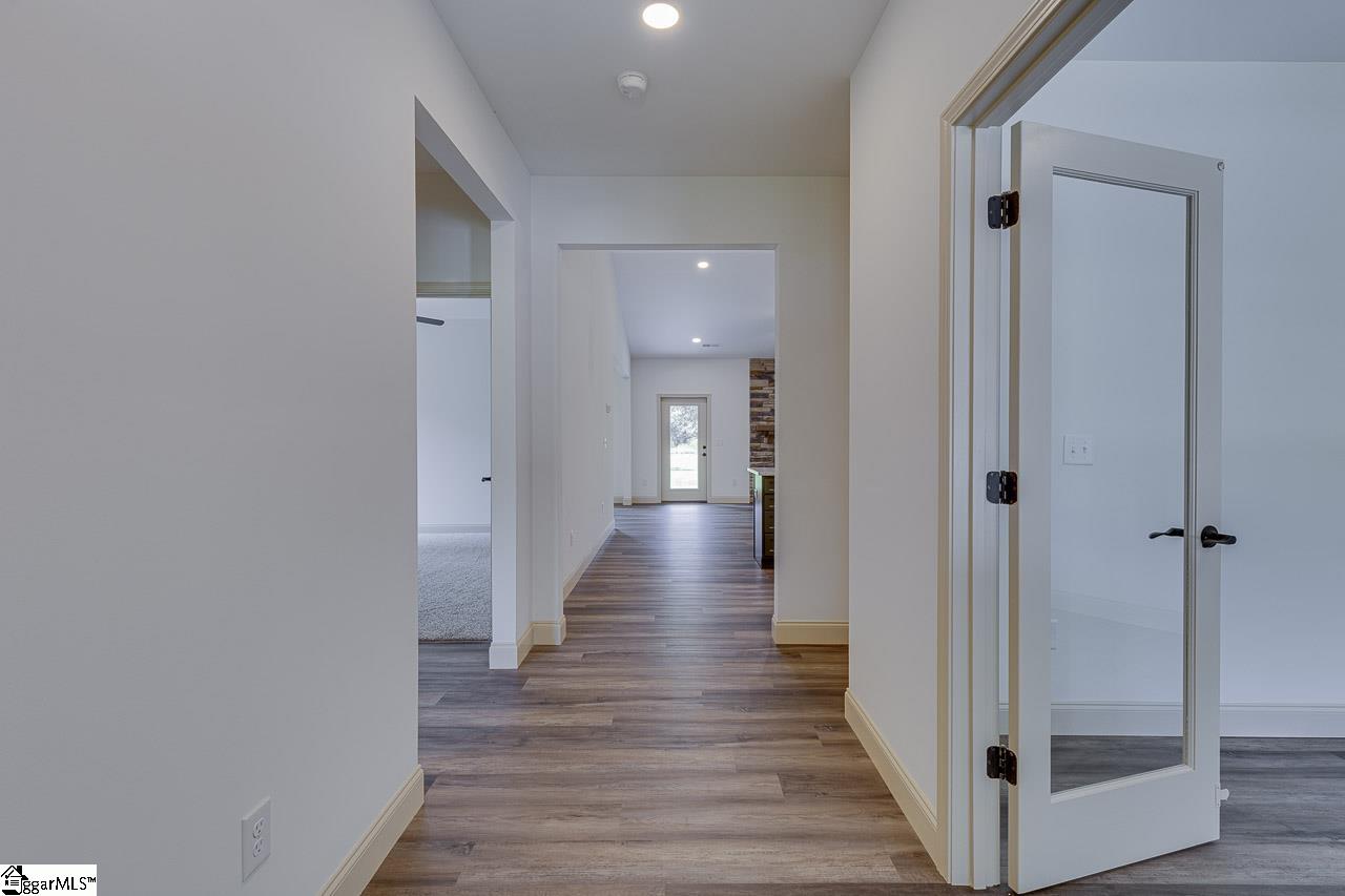 399 Bowers Road
