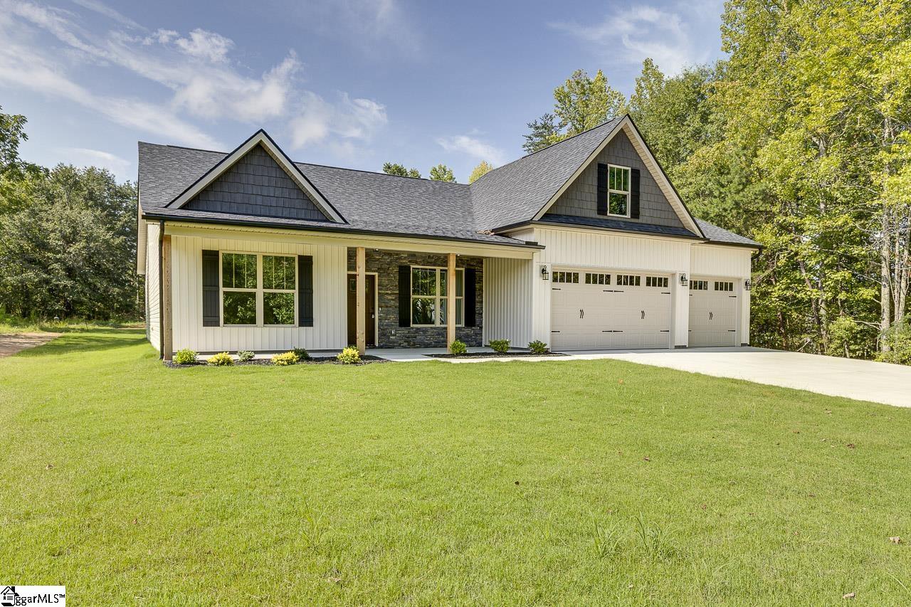 399 Bowers Road