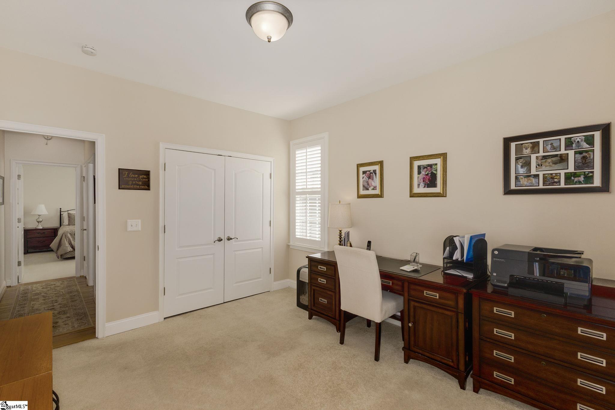 Greer, South Carolina 29650, United States, 3 Bedrooms Bedrooms, ,3 BathroomsBathrooms,Residential,Contingent,78970