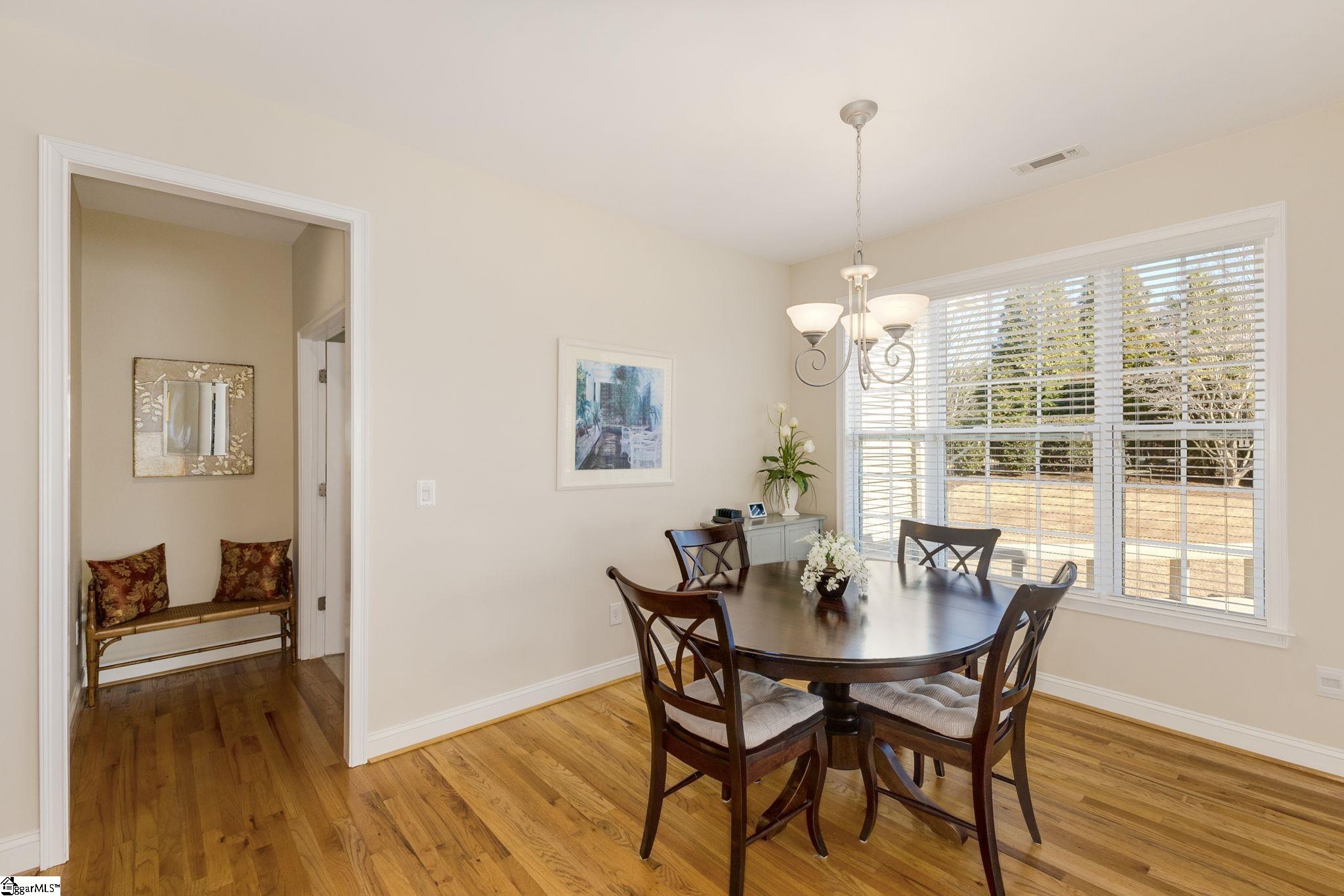 Greer, South Carolina 29650, United States, 3 Bedrooms Bedrooms, ,3 BathroomsBathrooms,Residential,Contingent,78970