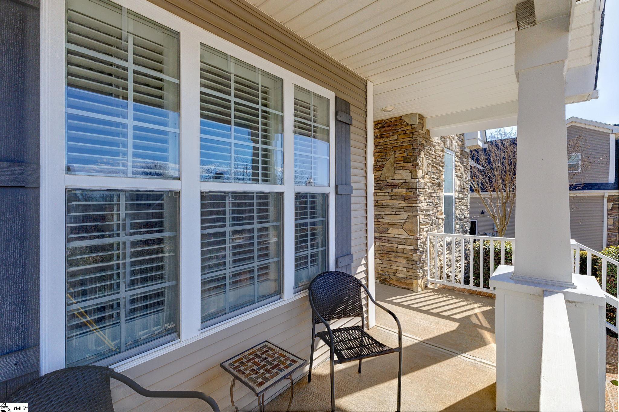 Greer, South Carolina 29650, United States, 3 Bedrooms Bedrooms, ,3 BathroomsBathrooms,Residential,Contingent,78970