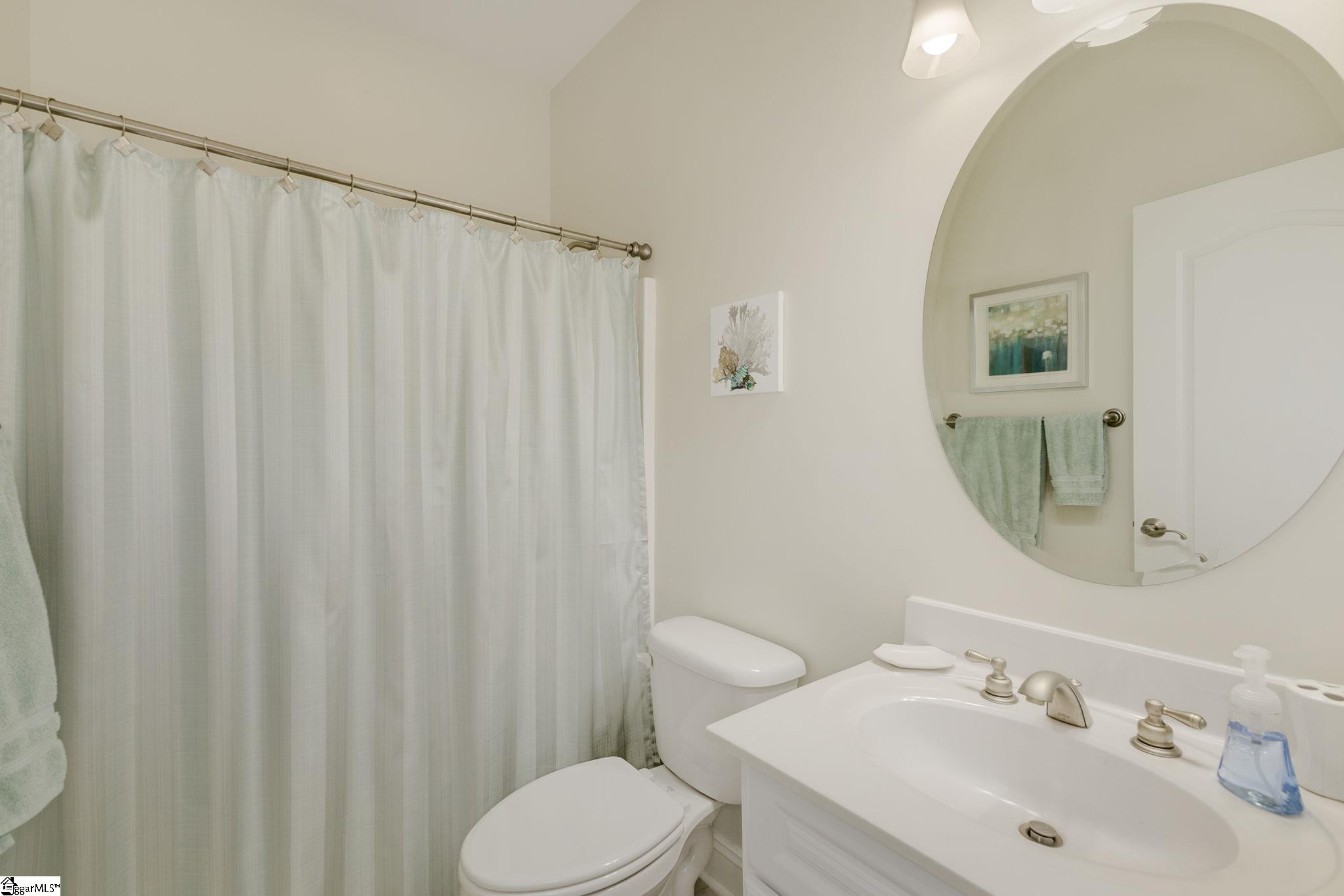 Greer, South Carolina 29650, United States, 3 Bedrooms Bedrooms, ,3 BathroomsBathrooms,Residential,Contingent,78970