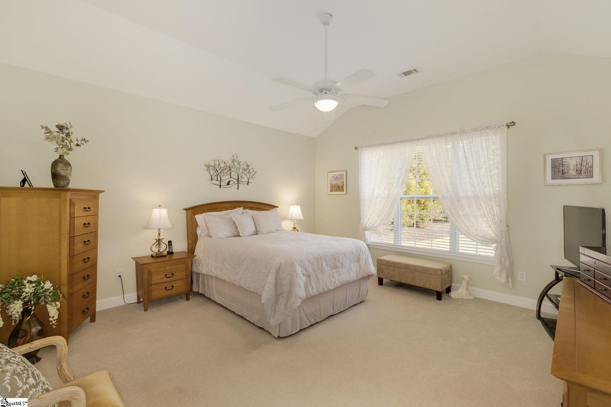 Greer, South Carolina 29650, United States, 3 Bedrooms Bedrooms, ,3 BathroomsBathrooms,Residential,Contingent,78970