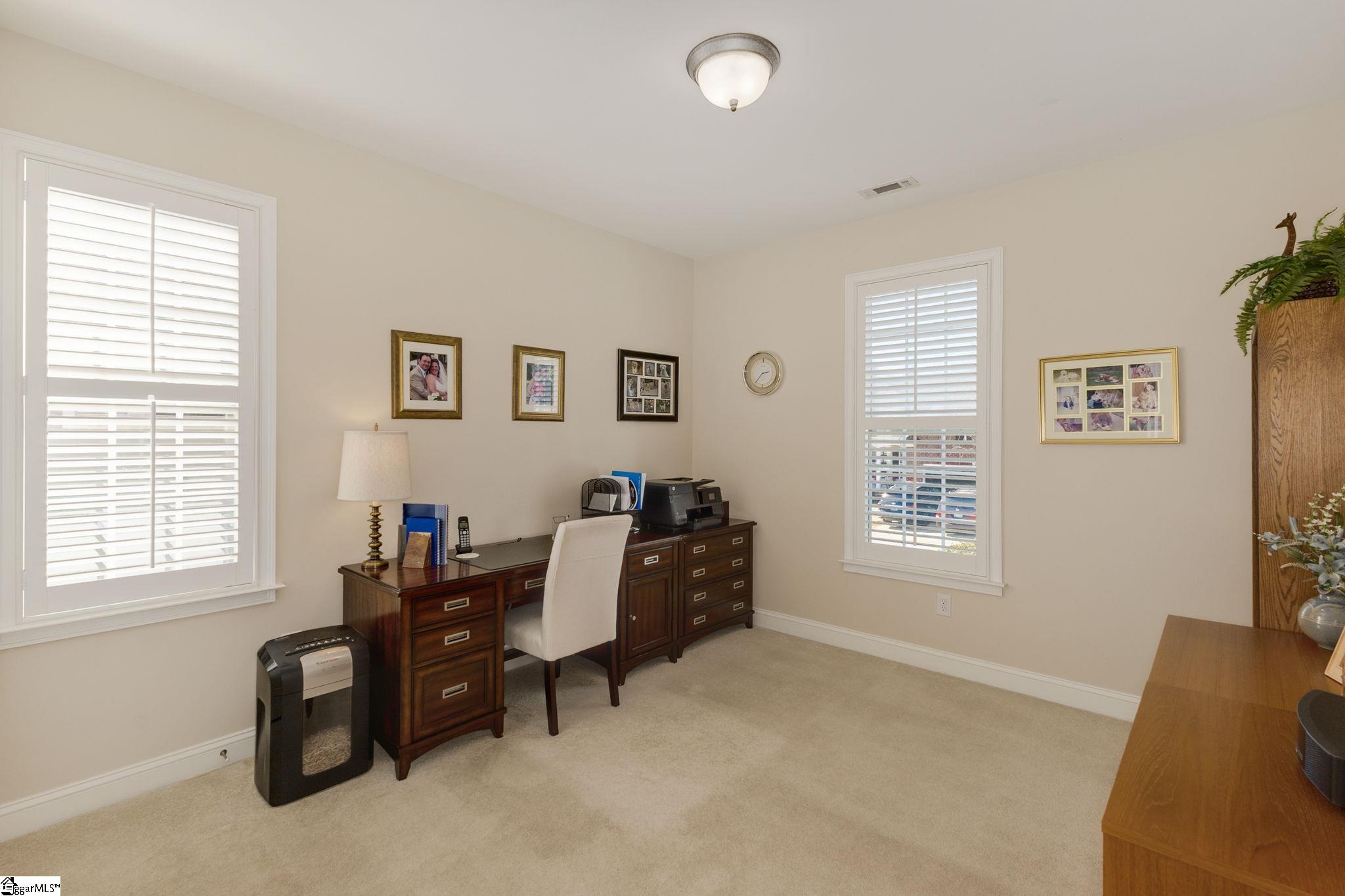 Greer, South Carolina 29650, United States, 3 Bedrooms Bedrooms, ,3 BathroomsBathrooms,Residential,Contingent,78970