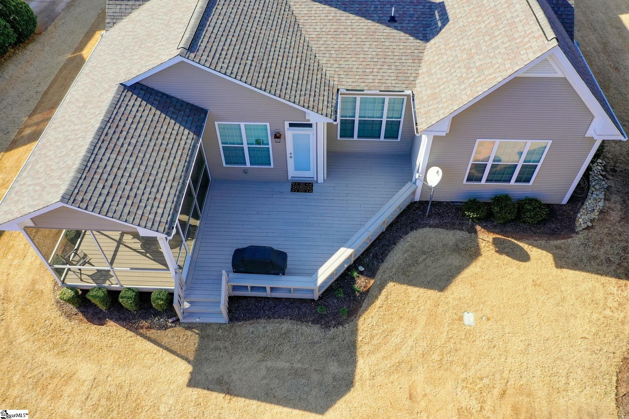 Greer, South Carolina 29650, United States, 3 Bedrooms Bedrooms, ,3 BathroomsBathrooms,Residential,Contingent,78970