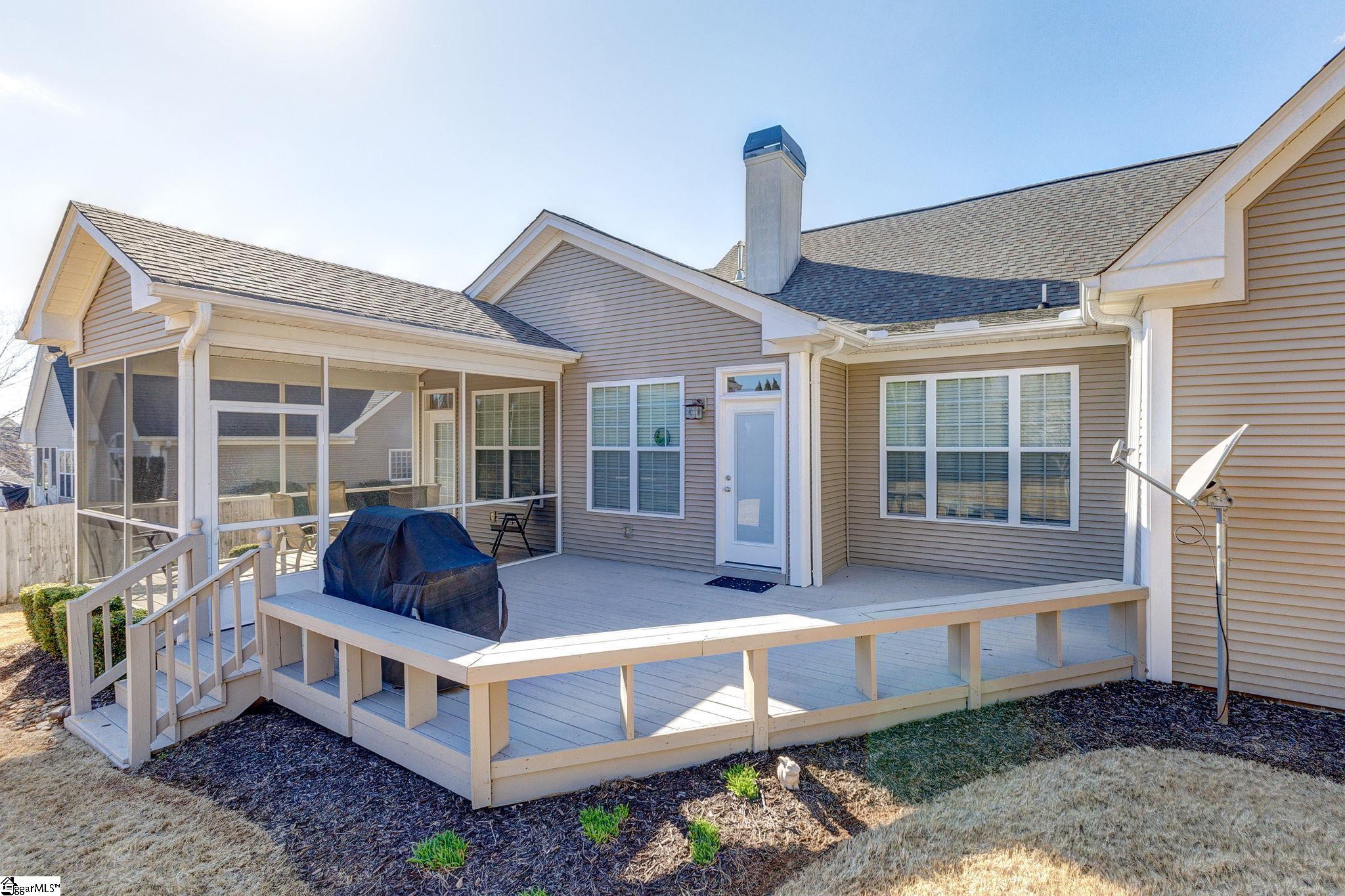 Greer, South Carolina 29650, United States, 3 Bedrooms Bedrooms, ,3 BathroomsBathrooms,Residential,Contingent,78970