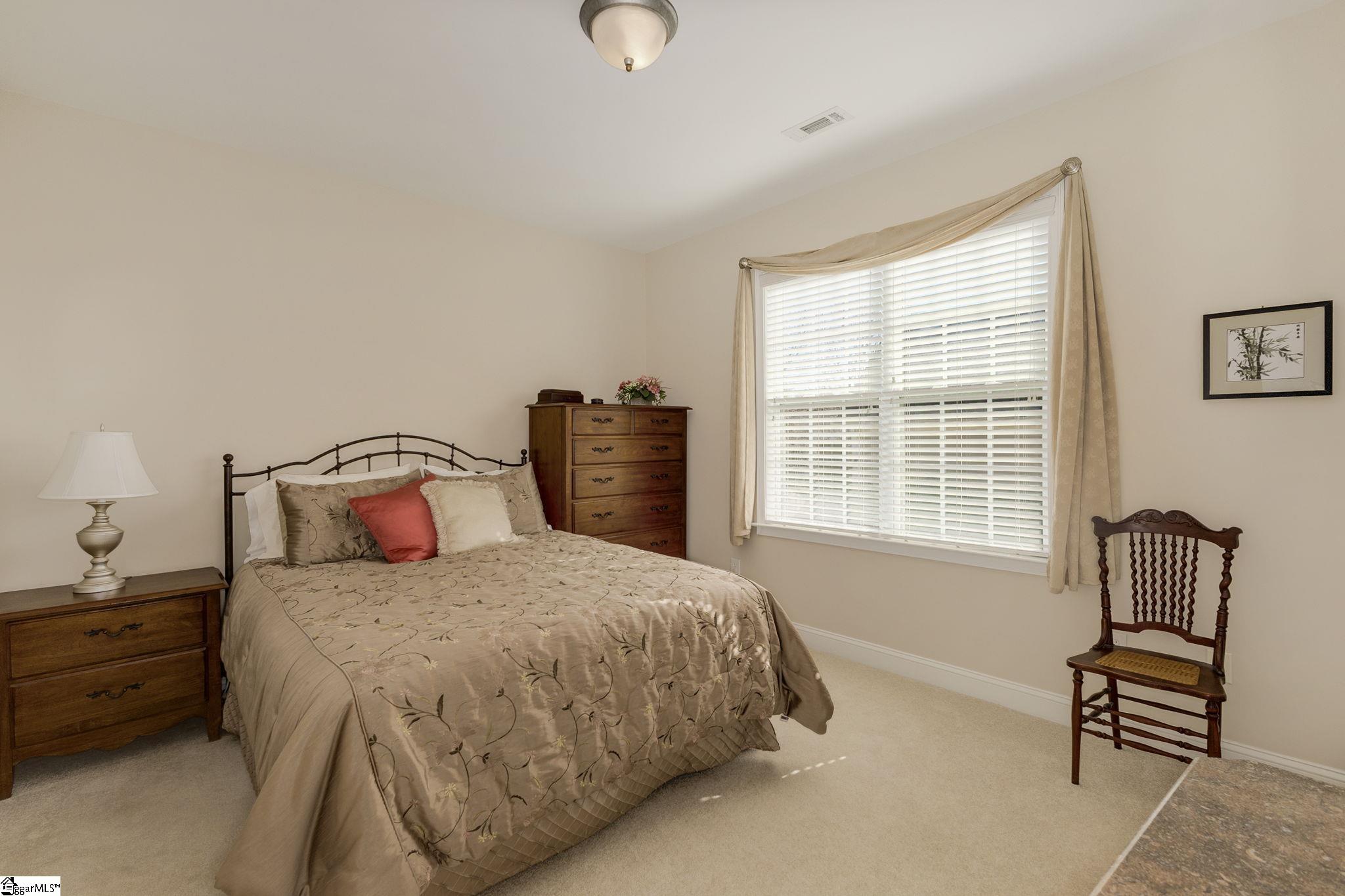 Greer, South Carolina 29650, United States, 3 Bedrooms Bedrooms, ,3 BathroomsBathrooms,Residential,Contingent,78970