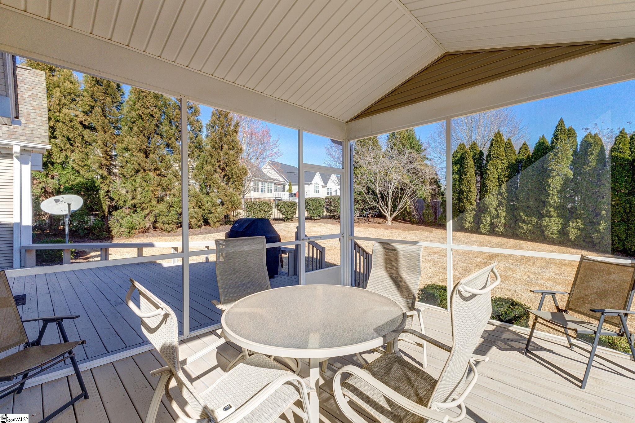 Greer, South Carolina 29650, United States, 3 Bedrooms Bedrooms, ,3 BathroomsBathrooms,Residential,Contingent,78970