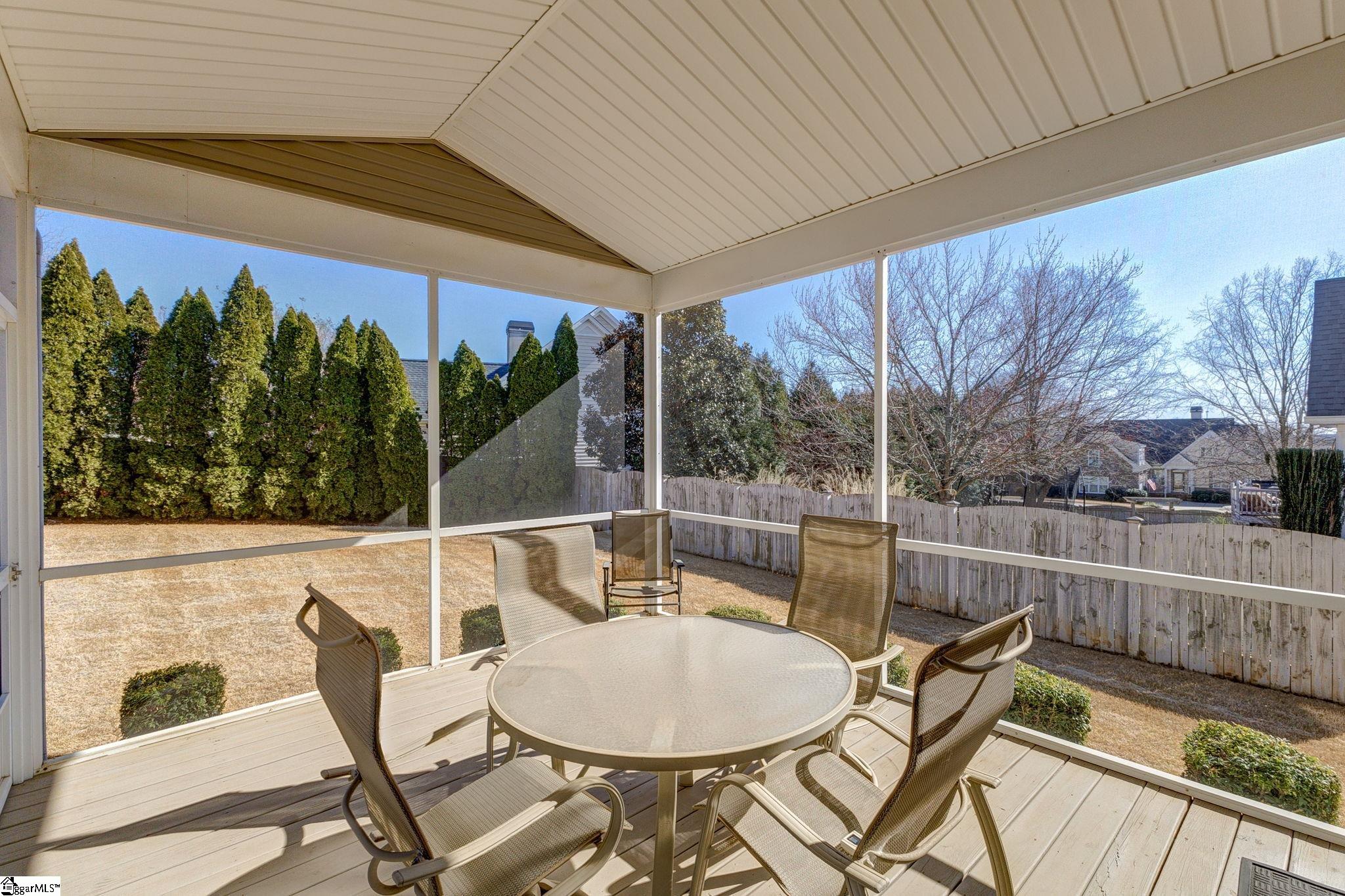 Greer, South Carolina 29650, United States, 3 Bedrooms Bedrooms, ,3 BathroomsBathrooms,Residential,Contingent,78970