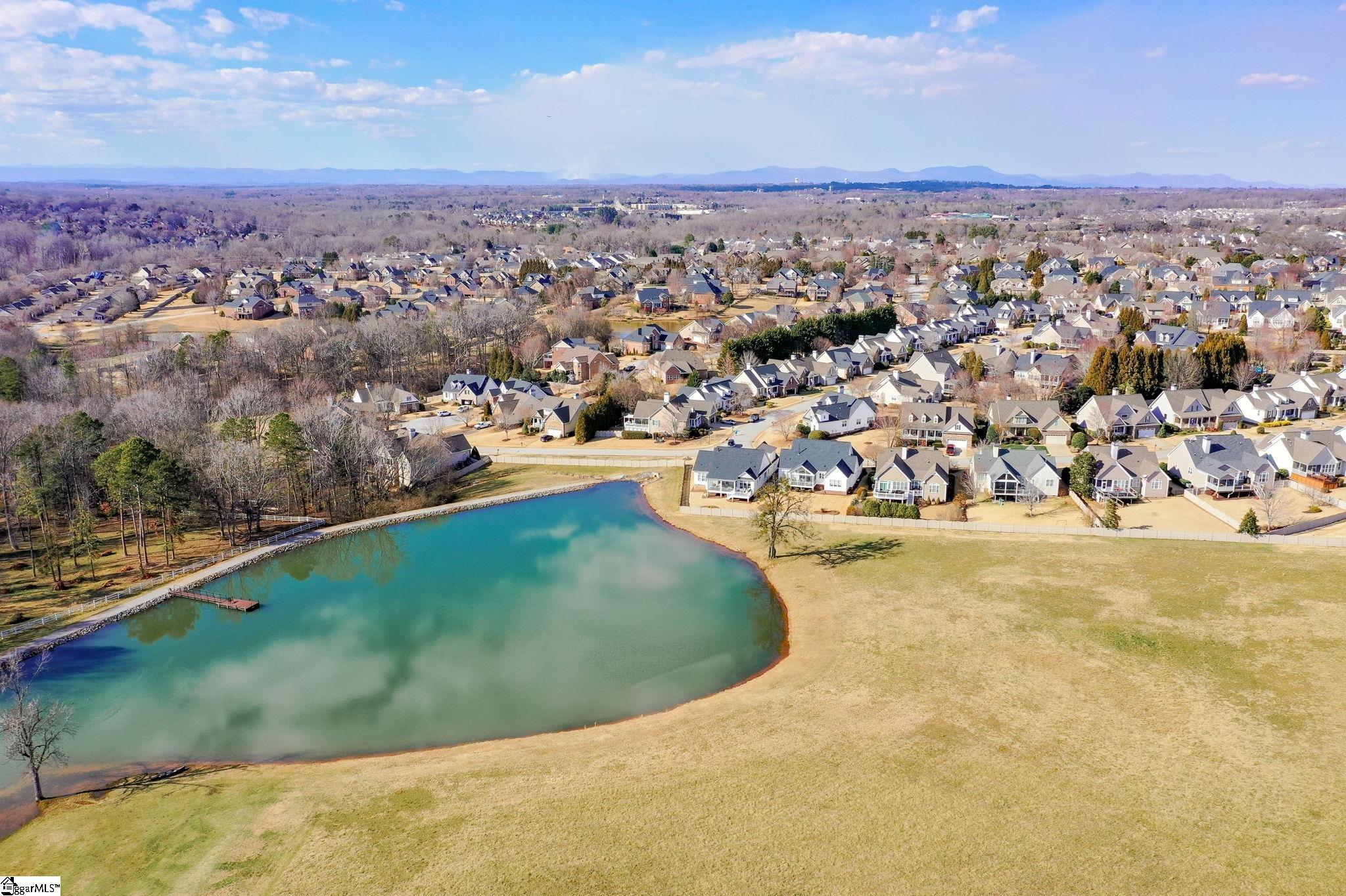 Greer, South Carolina 29650, United States, 3 Bedrooms Bedrooms, ,3 BathroomsBathrooms,Residential,Contingent,78970
