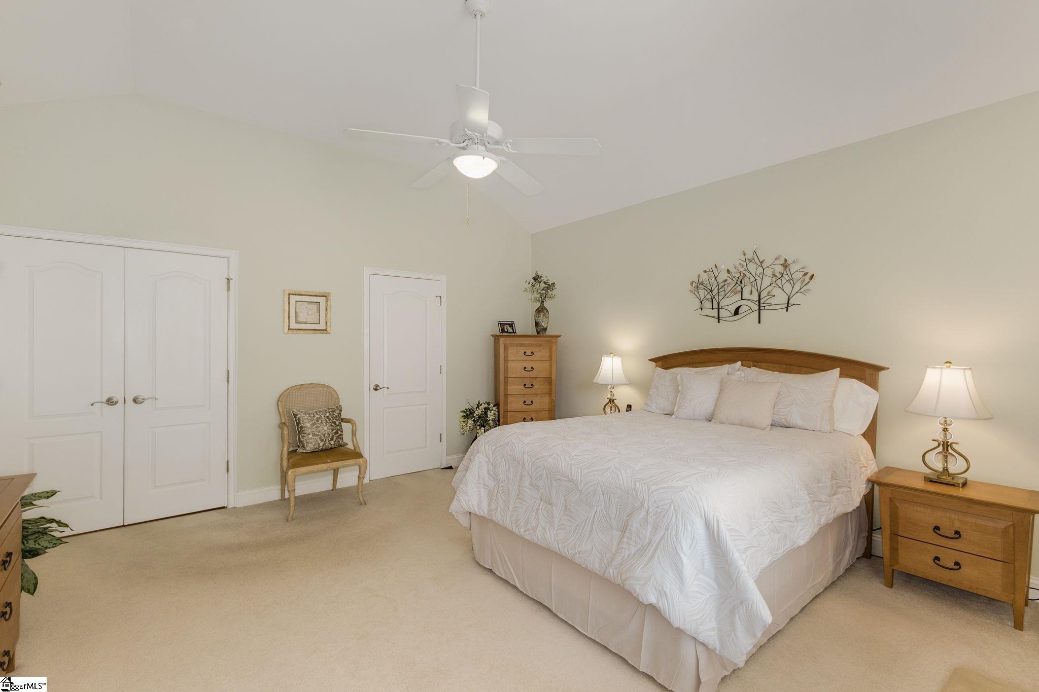 Greer, South Carolina 29650, United States, 3 Bedrooms Bedrooms, ,3 BathroomsBathrooms,Residential,Contingent,78970