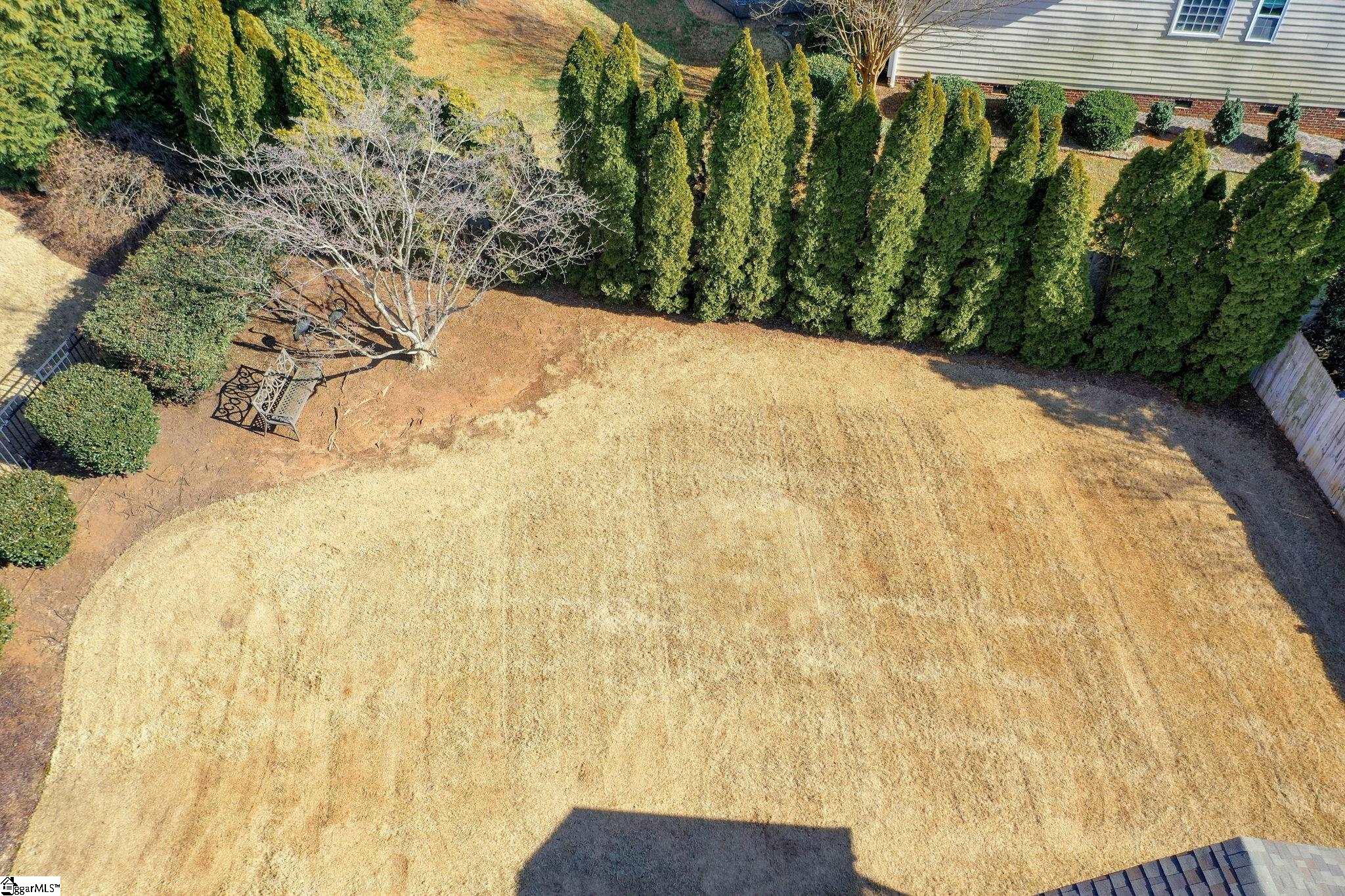 Greer, South Carolina 29650, United States, 3 Bedrooms Bedrooms, ,3 BathroomsBathrooms,Residential,Contingent,78970