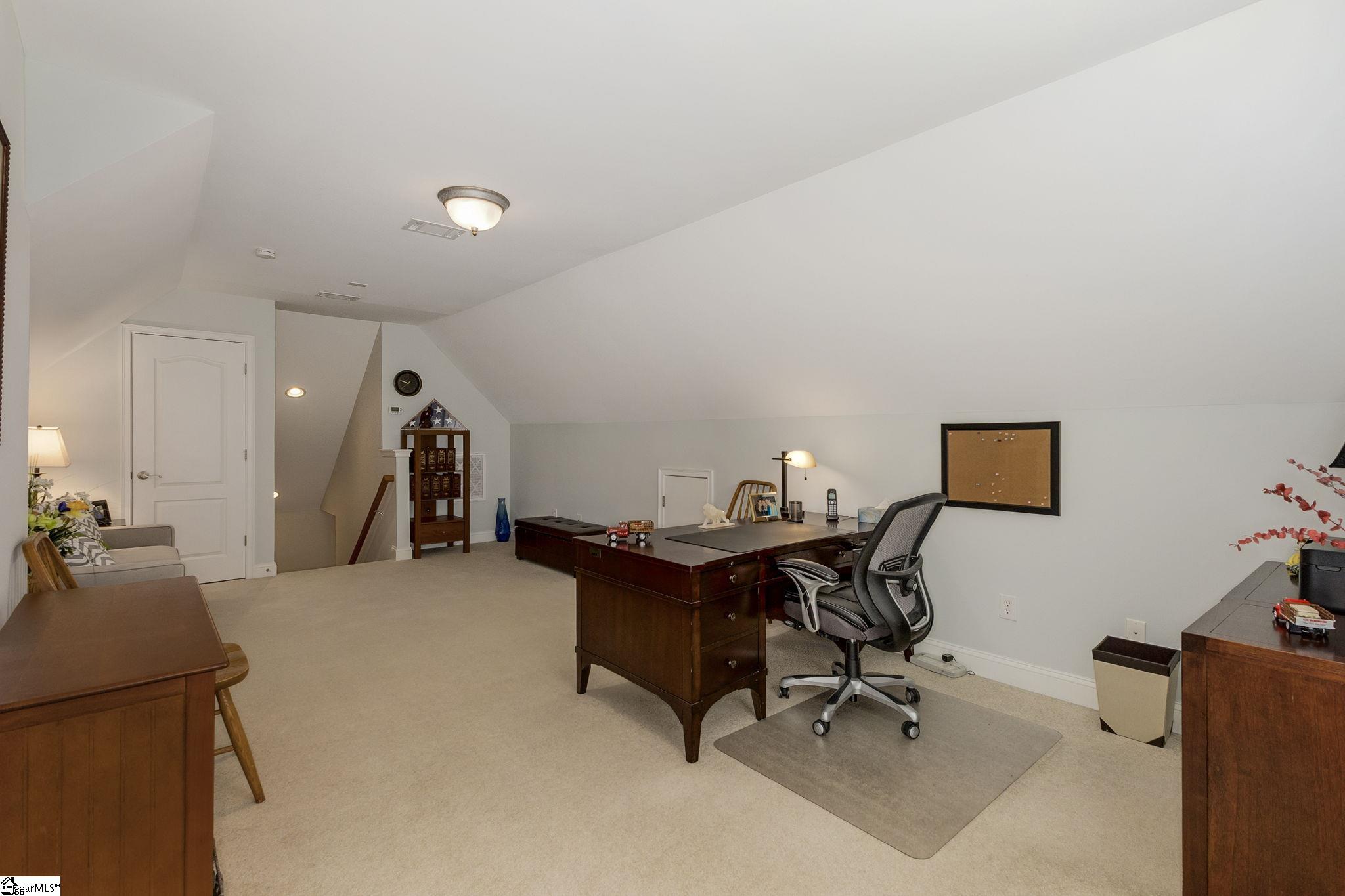 Greer, South Carolina 29650, United States, 3 Bedrooms Bedrooms, ,3 BathroomsBathrooms,Residential,Contingent,78970