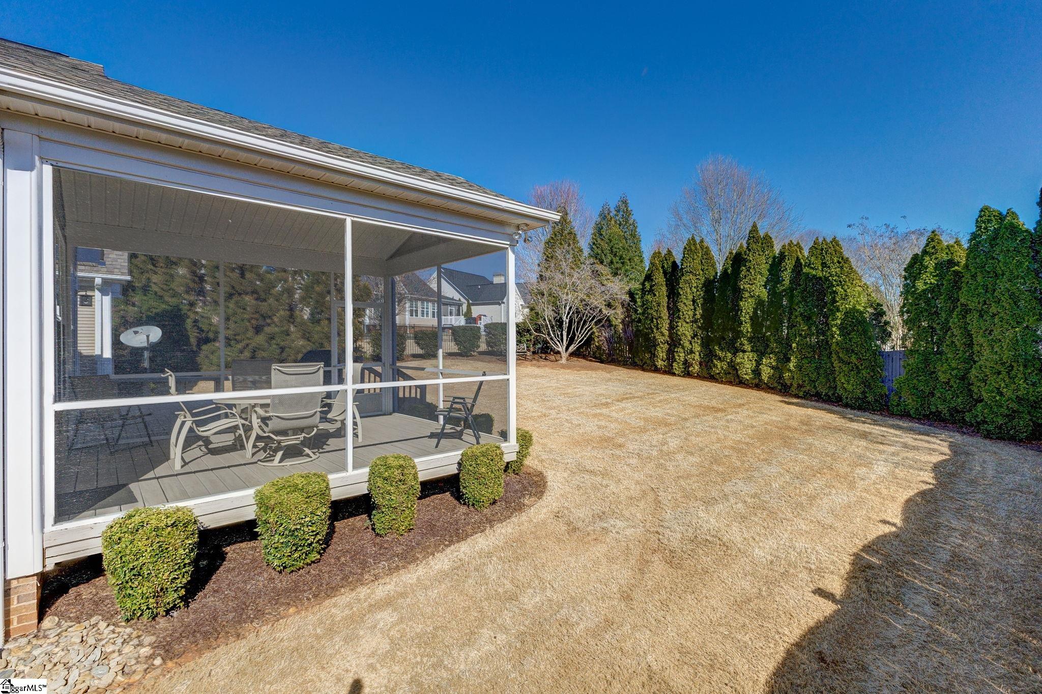 Greer, South Carolina 29650, United States, 3 Bedrooms Bedrooms, ,3 BathroomsBathrooms,Residential,Contingent,78970