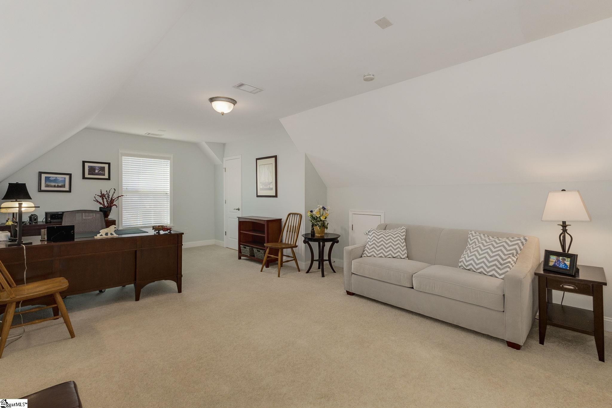 Greer, South Carolina 29650, United States, 3 Bedrooms Bedrooms, ,3 BathroomsBathrooms,Residential,Contingent,78970