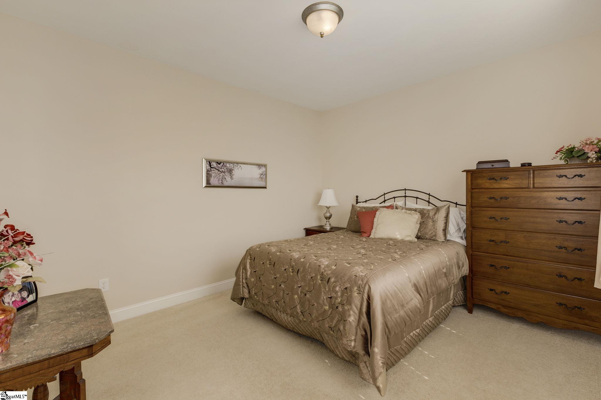 Greer, South Carolina 29650, United States, 3 Bedrooms Bedrooms, ,3 BathroomsBathrooms,Residential,Contingent,78970