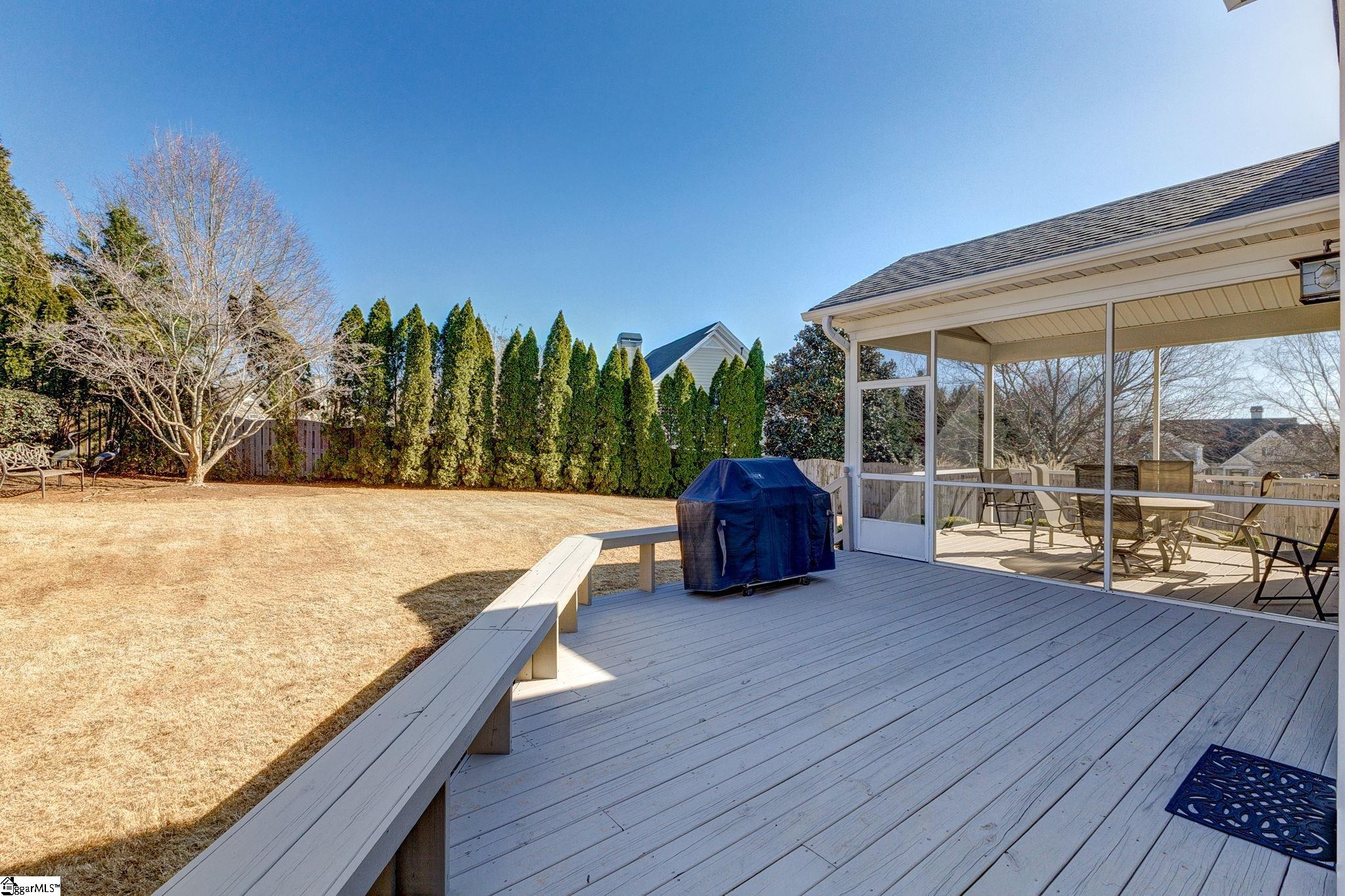 Greer, South Carolina 29650, United States, 3 Bedrooms Bedrooms, ,3 BathroomsBathrooms,Residential,Contingent,78970