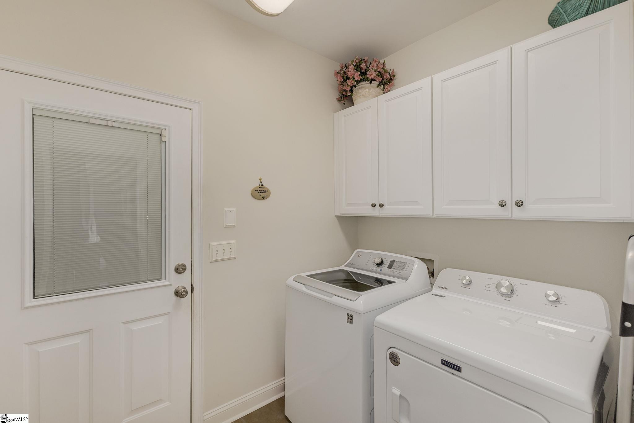 Greer, South Carolina 29650, United States, 3 Bedrooms Bedrooms, ,3 BathroomsBathrooms,Residential,Contingent,78970