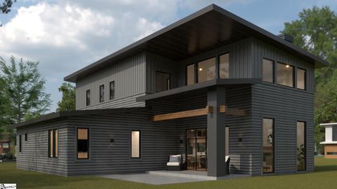 00 Refuge Drive Travelers Rest SC 29690