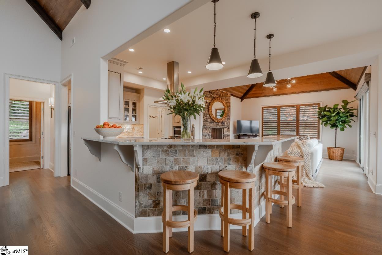 94 Eagle Rock Road