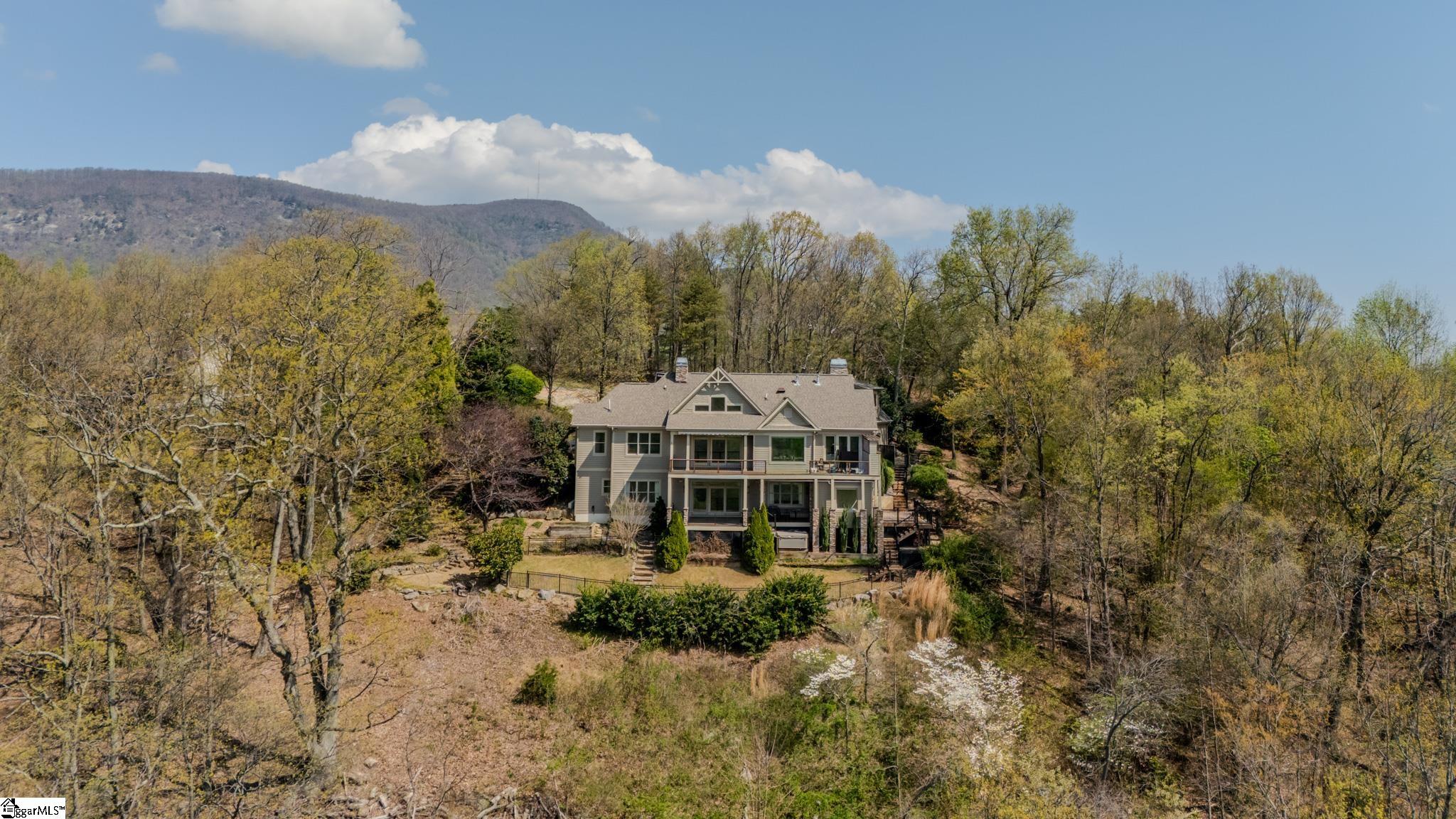 94 Eagle Rock Road