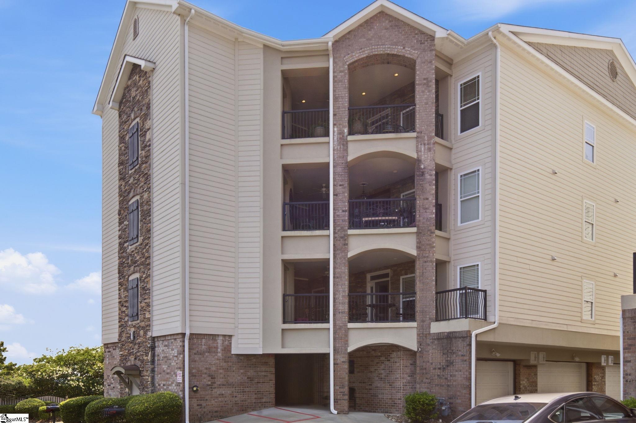 344 Rocky Top Drive, Greenville, SC, 29615