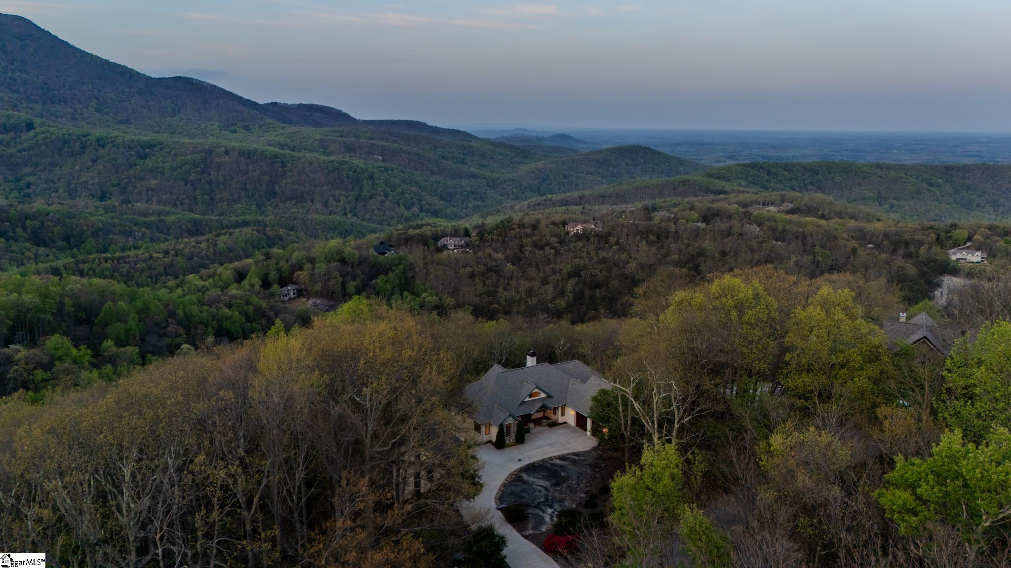115 Harrier Lane