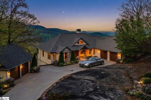 Photo of 115 Harrier Lane, Landrum, SC 29356 (MLS # 1587944)