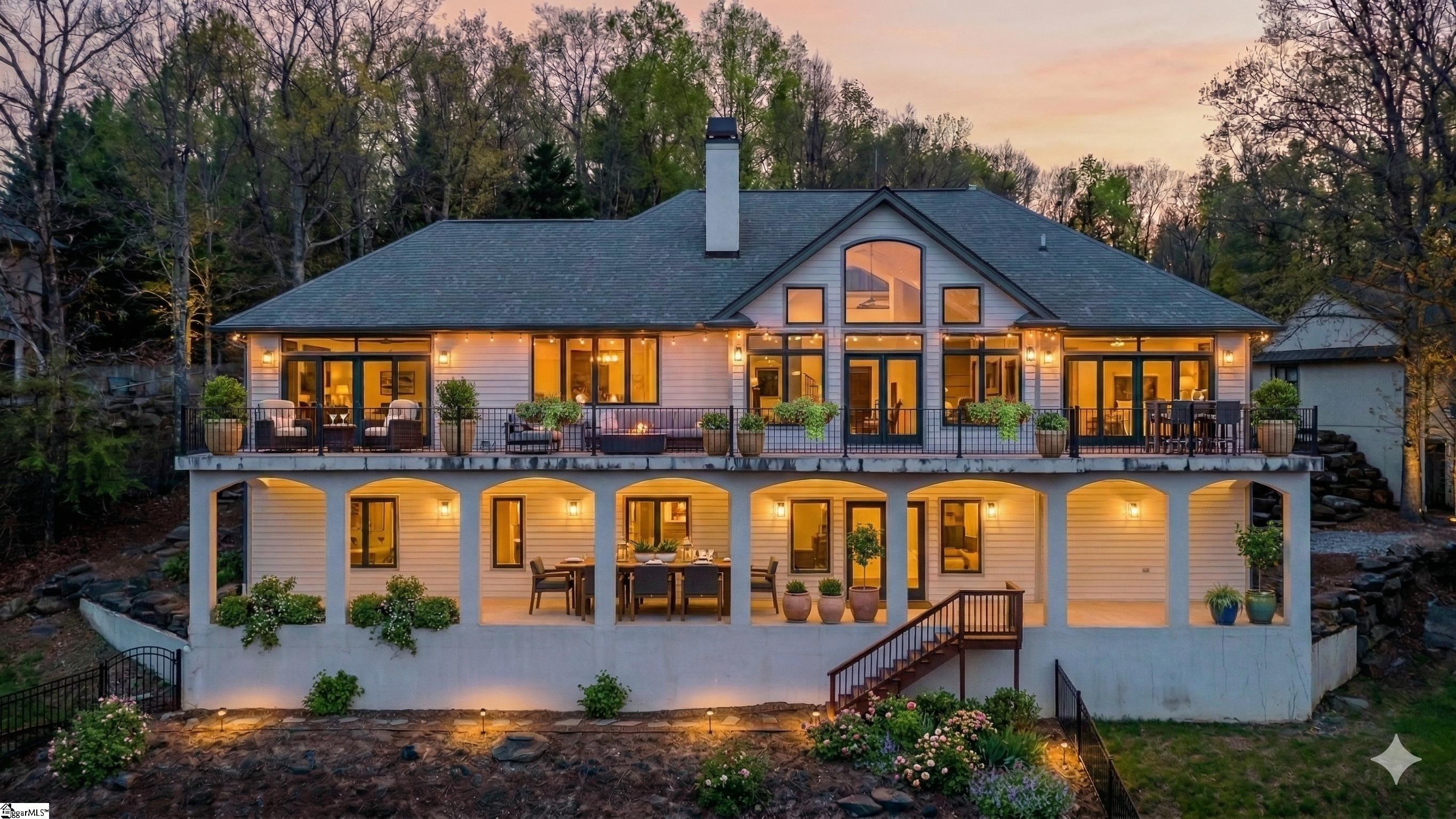 115 Harrier Lane