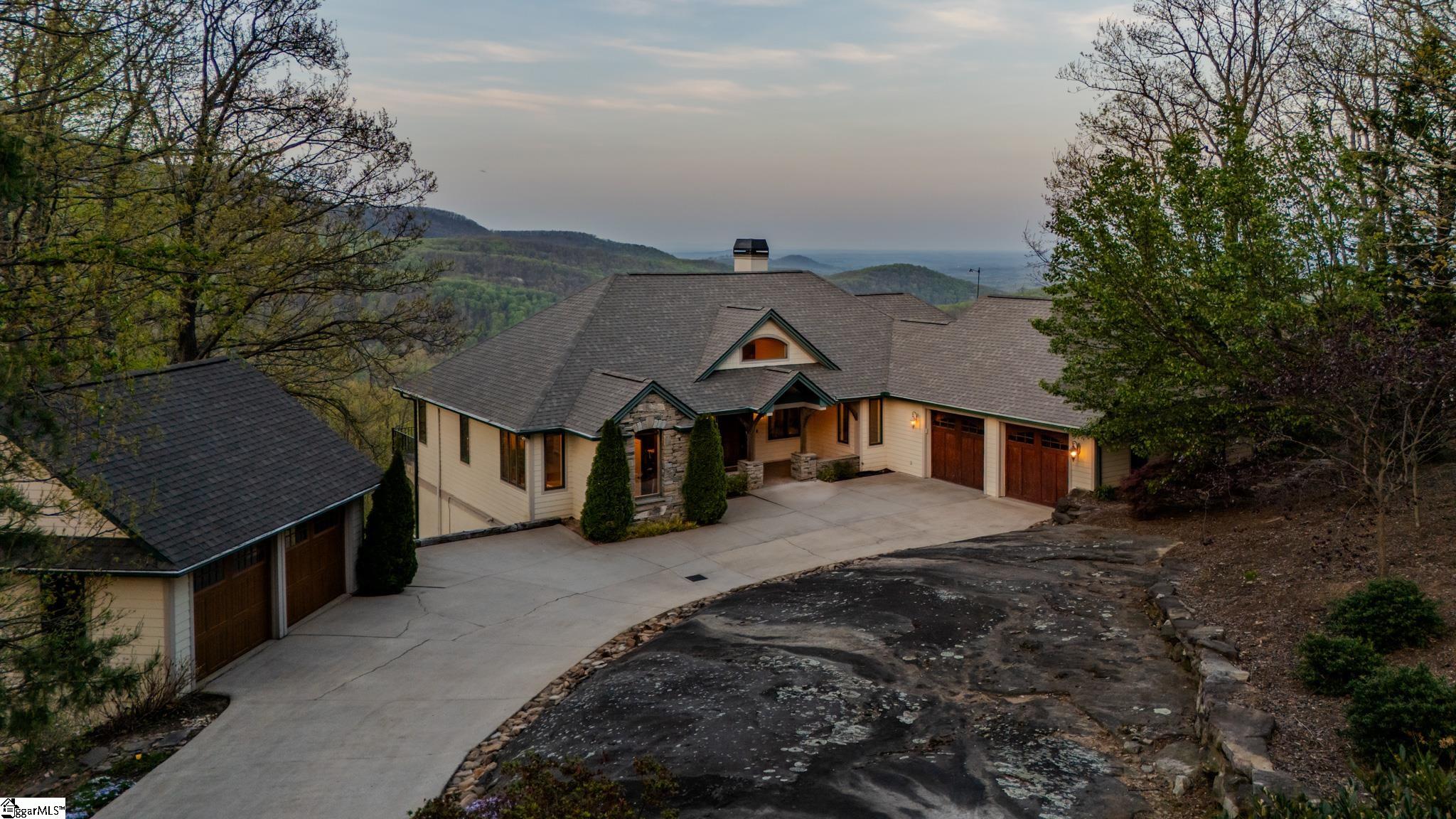 115 Harrier Lane