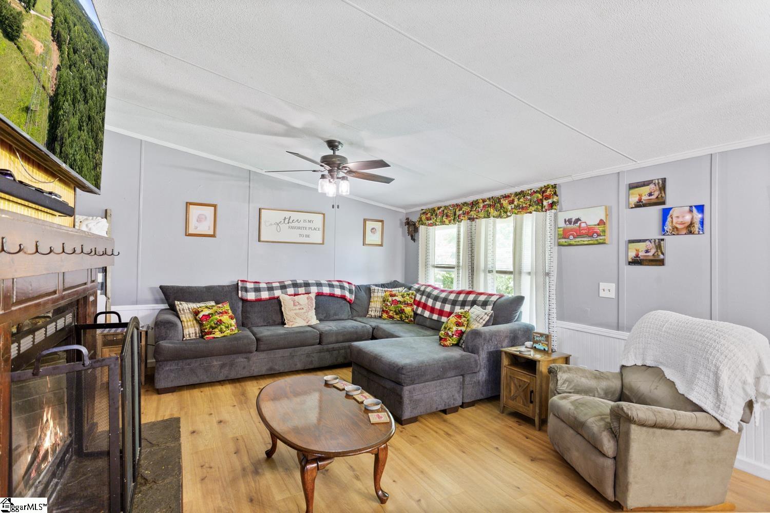 419-425 Chesapeake Trail