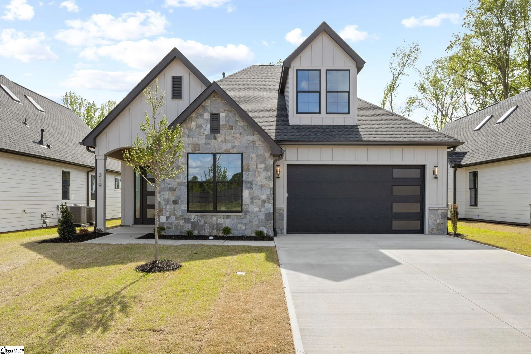 319 Eagle Mill Lane