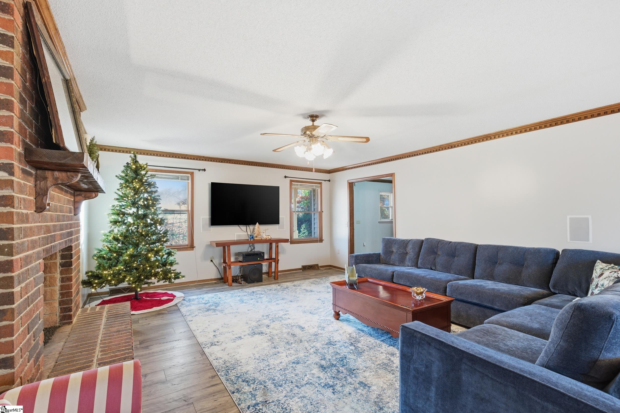 132 Deer Creek Court