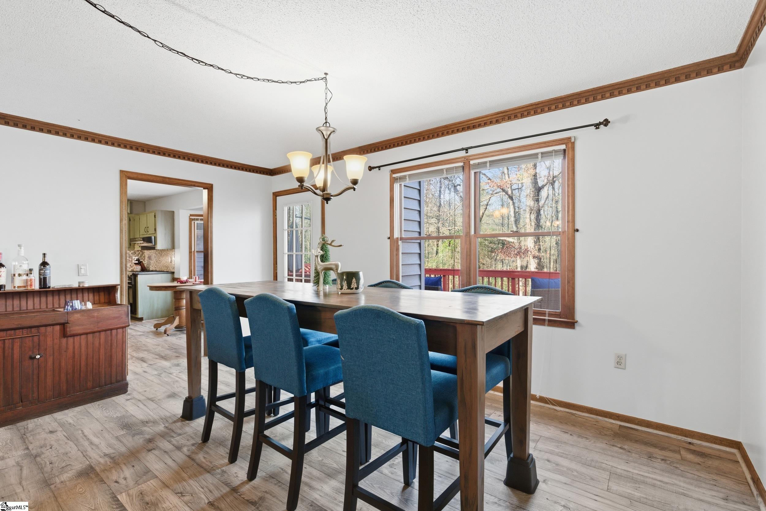 132 Deer Creek Court