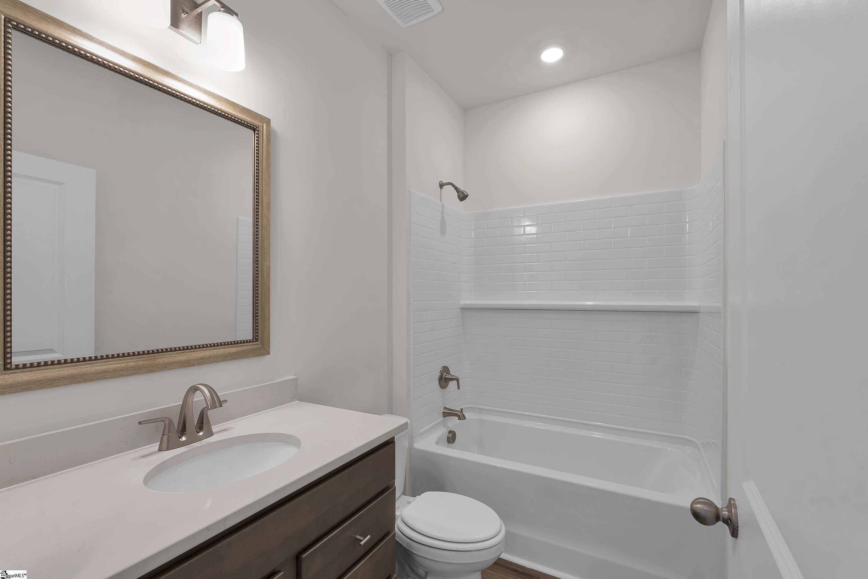 164 Hunter Ridge Drive Lot 10